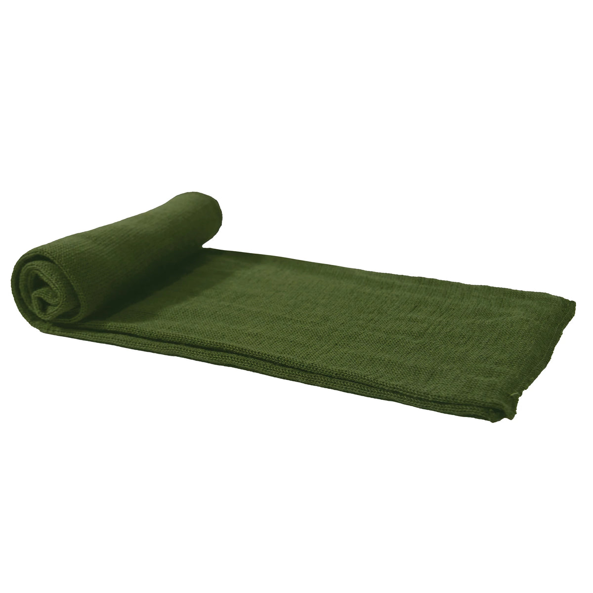 84420-A.webp