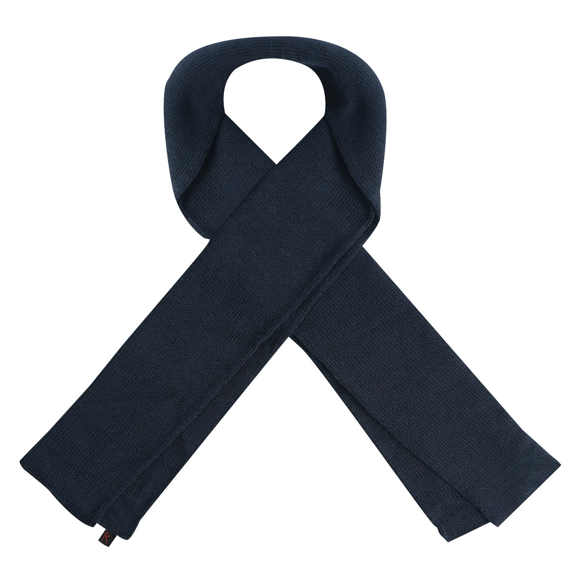 84423-B.webp