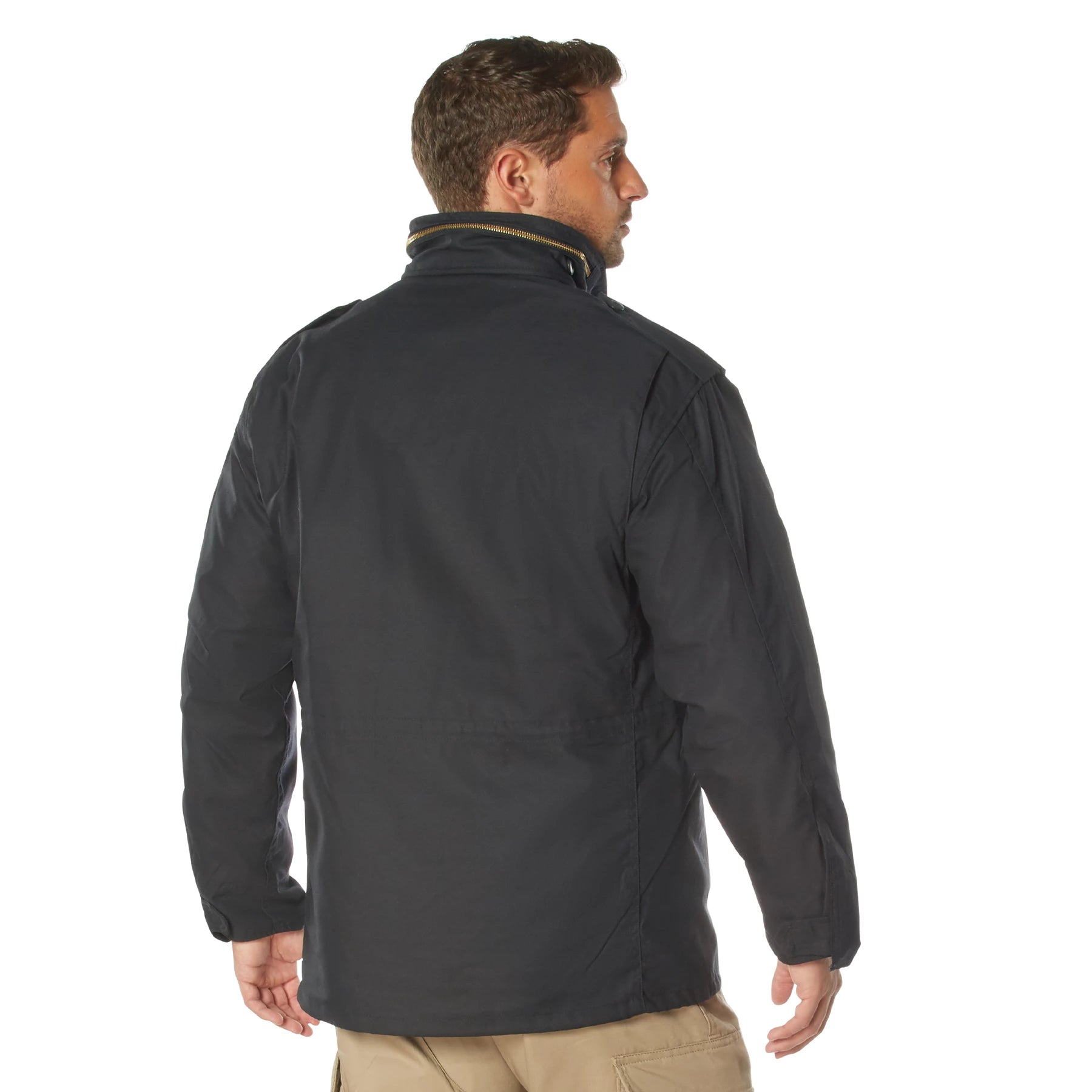 8444-BACK-D.webp