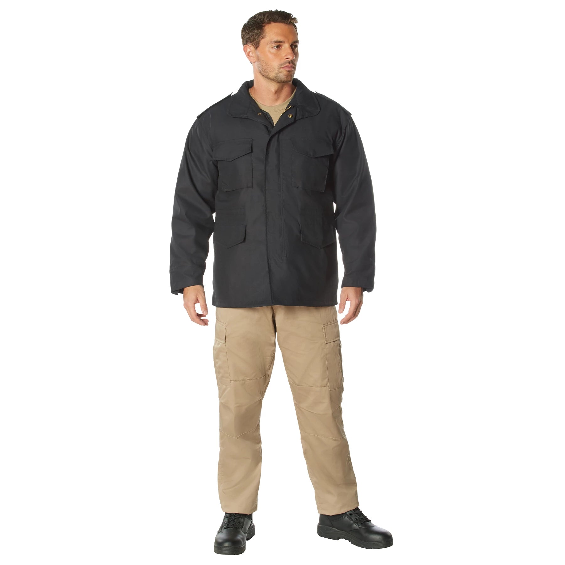 8444-FRONT-A.webp
