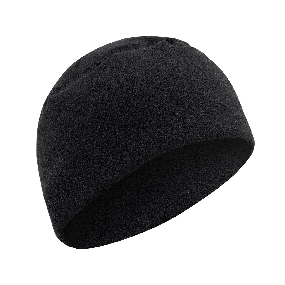 8460-Black-A-amazon-invisible.webp