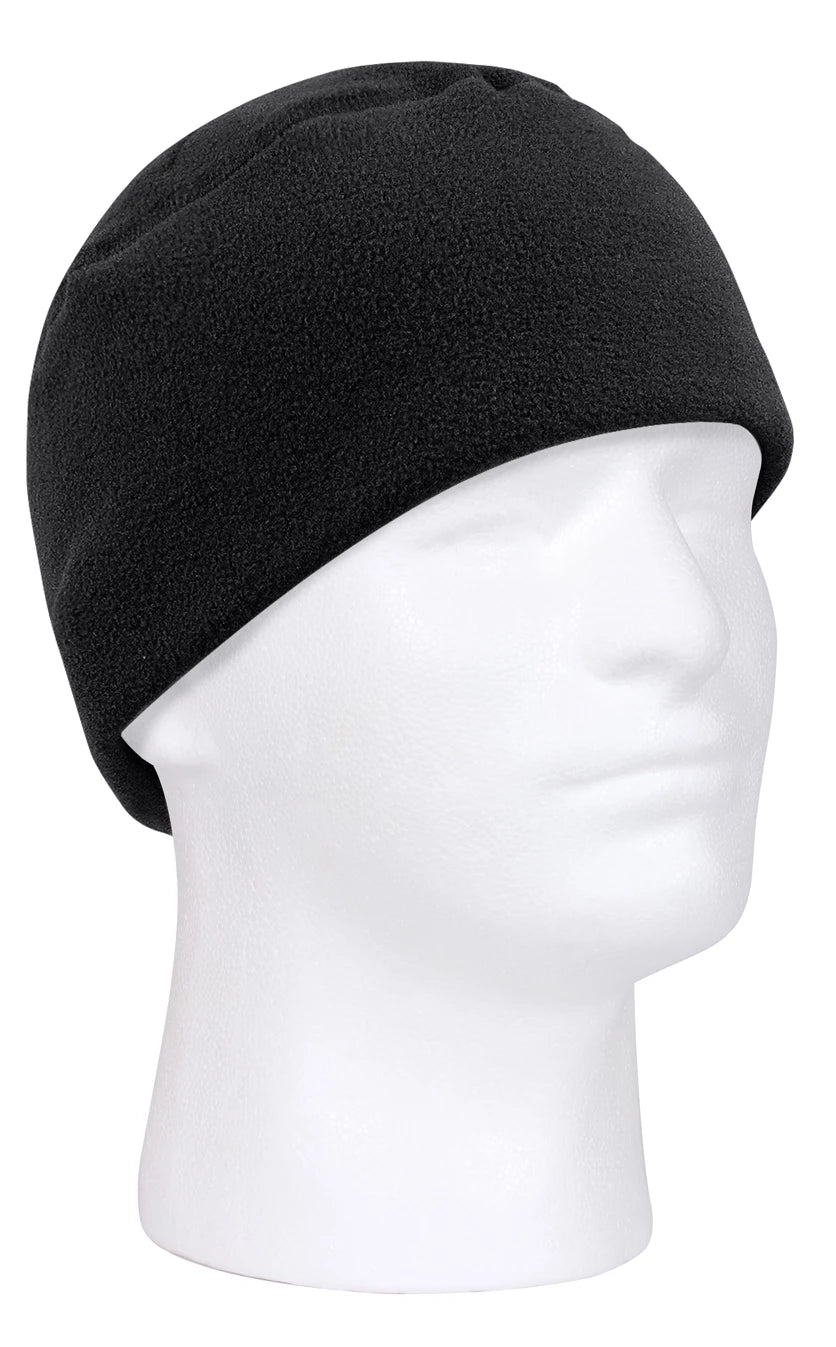 8460-Black-A-amazon.webp