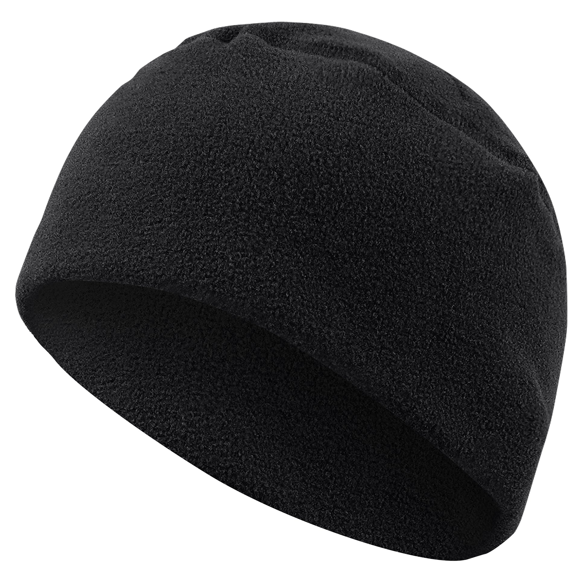 8460-Black-B.jpg