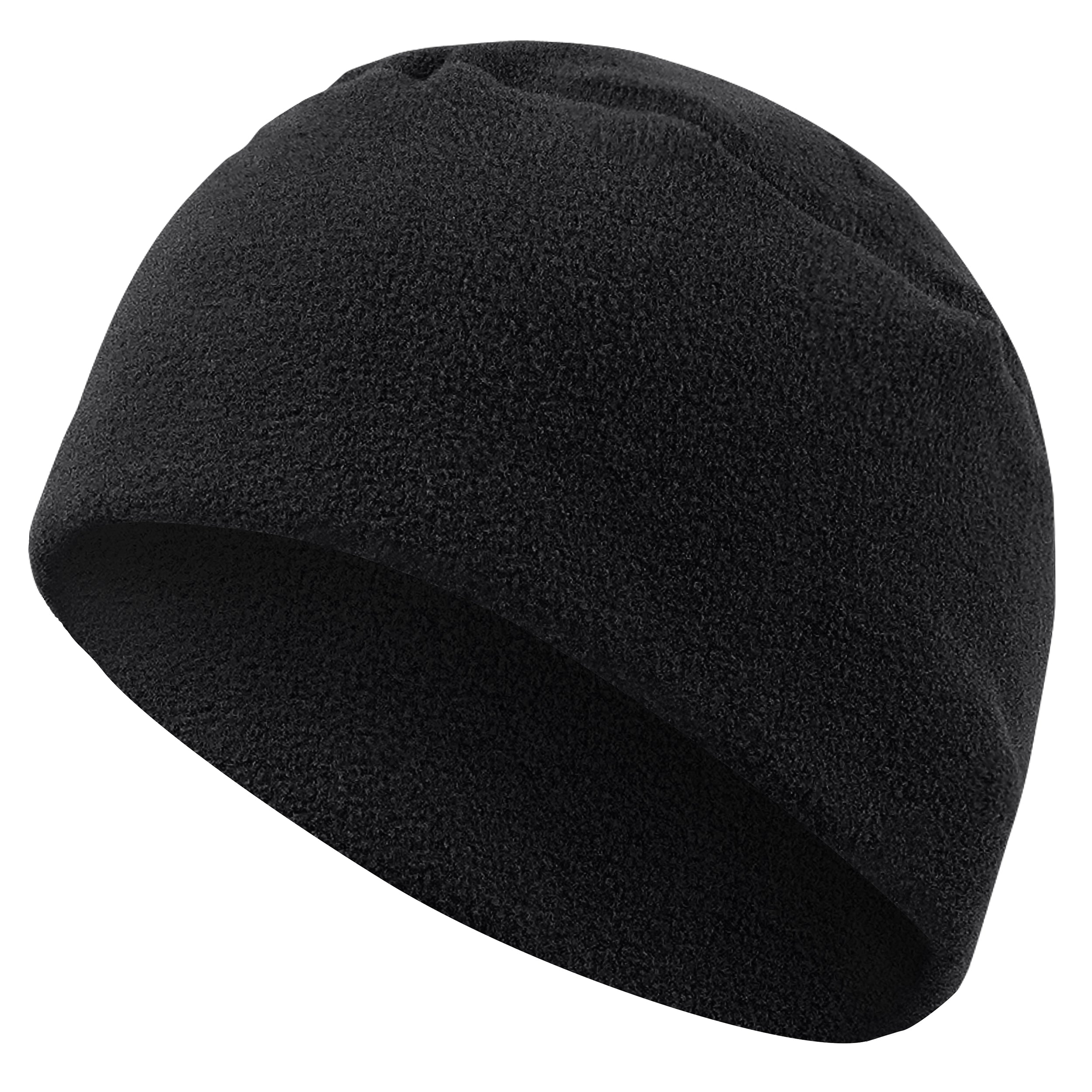 8460-Black-B.jpg
