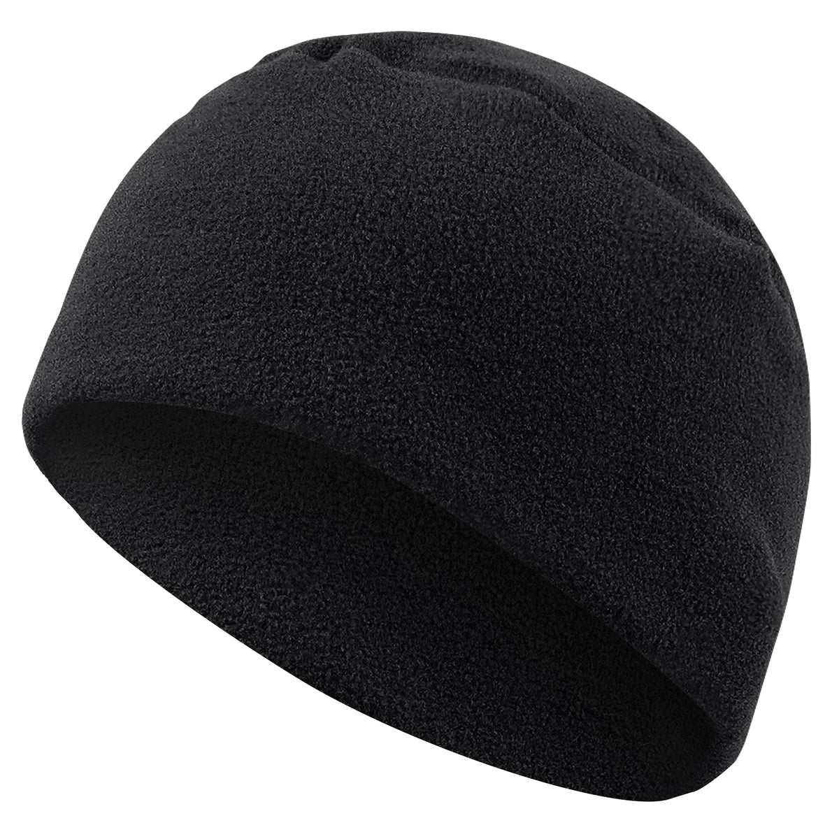 8460-Black-B.webp