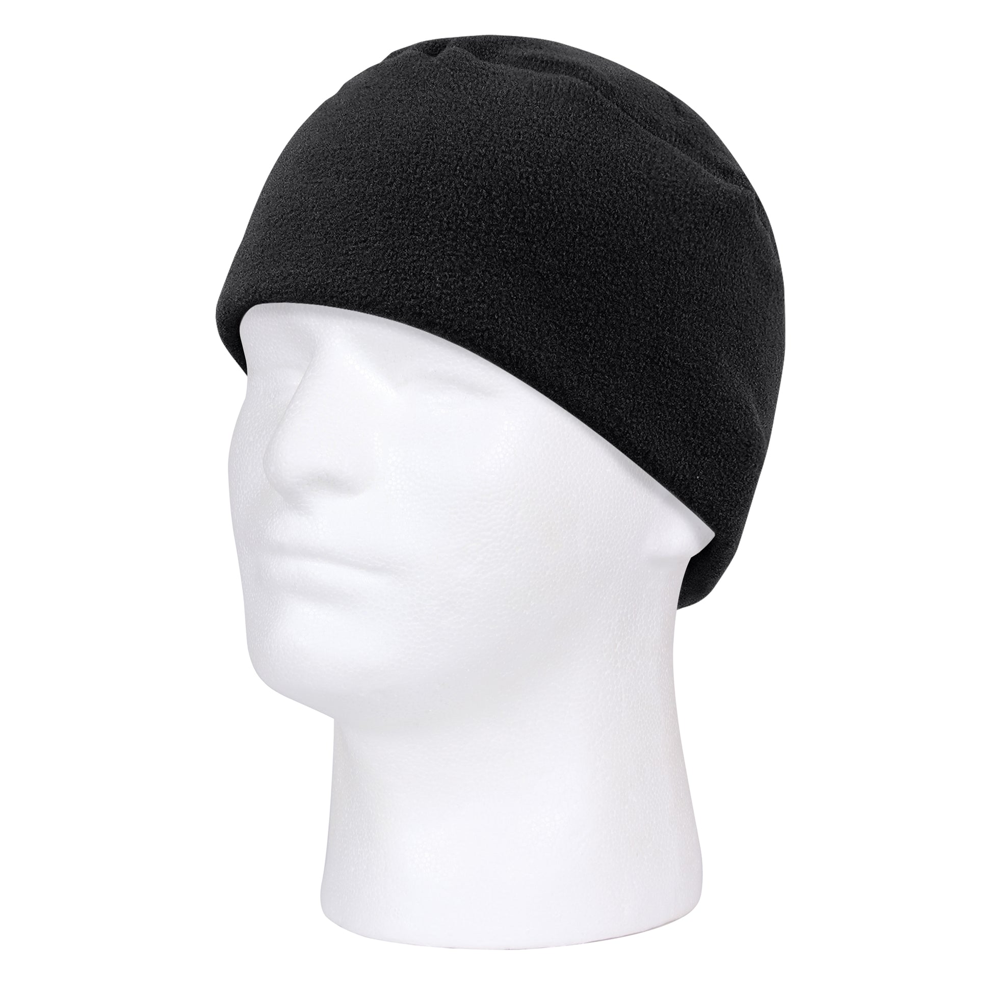 8460-Black-C.jpg