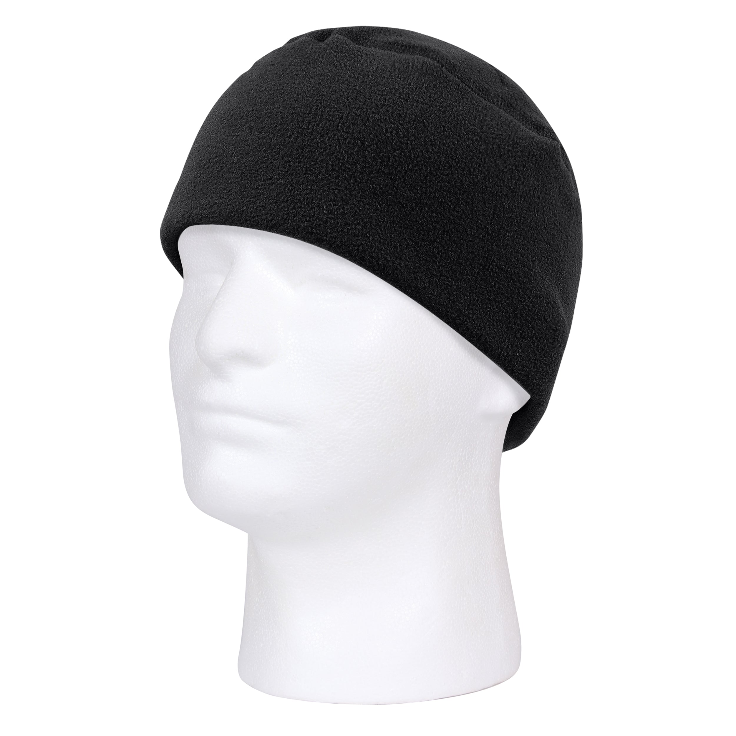 8460-Black-C.jpg