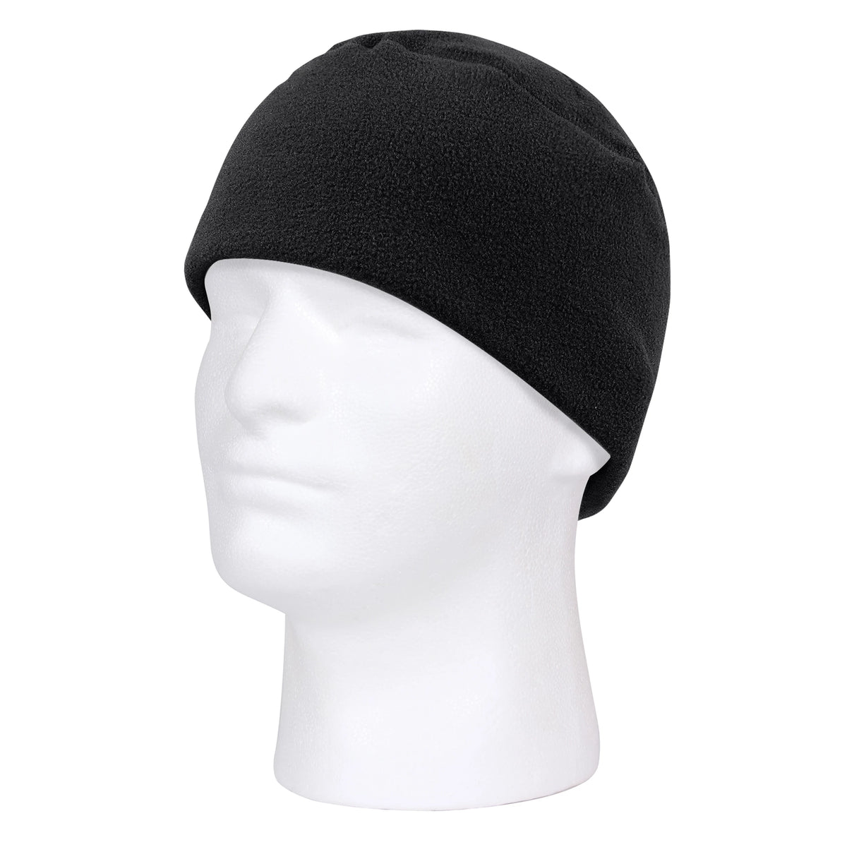 8460-Black-C.webp