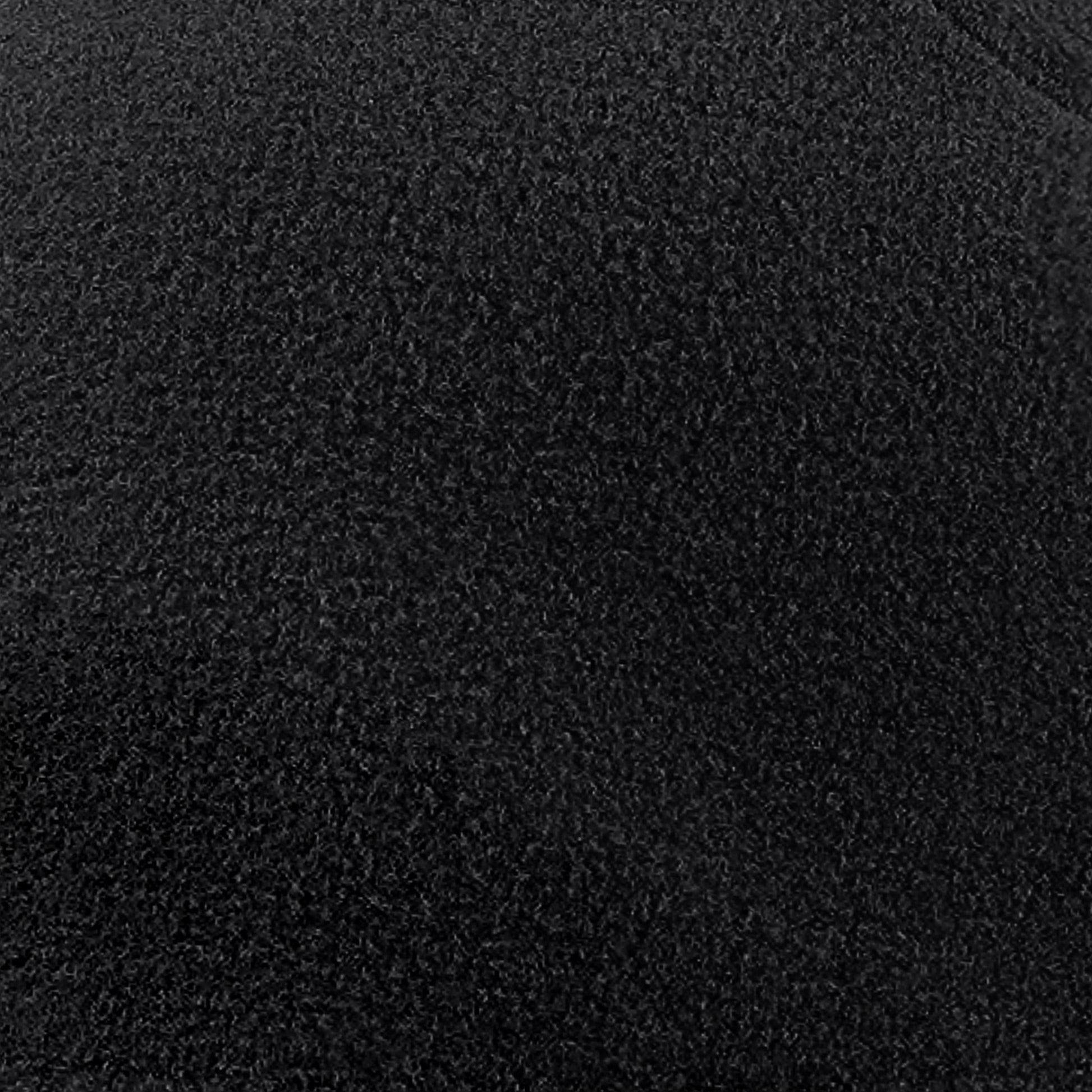 8460-Black-D.jpg