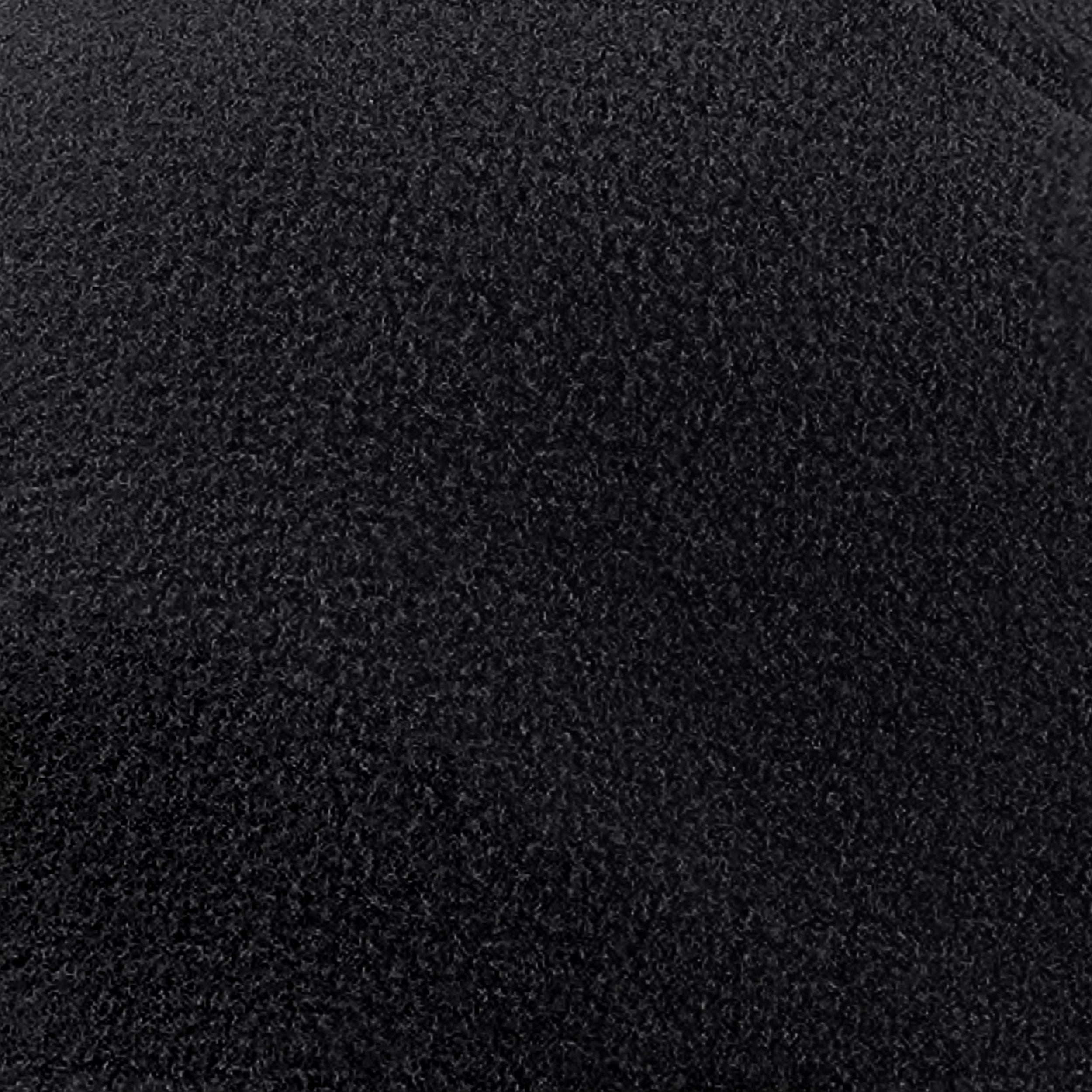 8460-Black-D.jpg