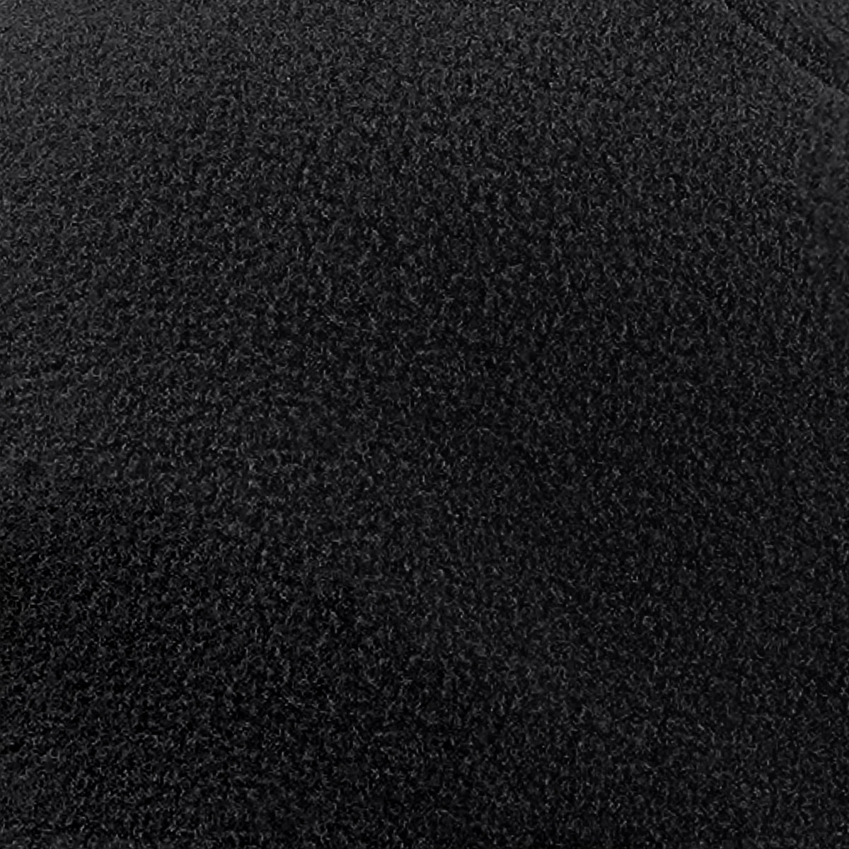 8460-Black-D.webp
