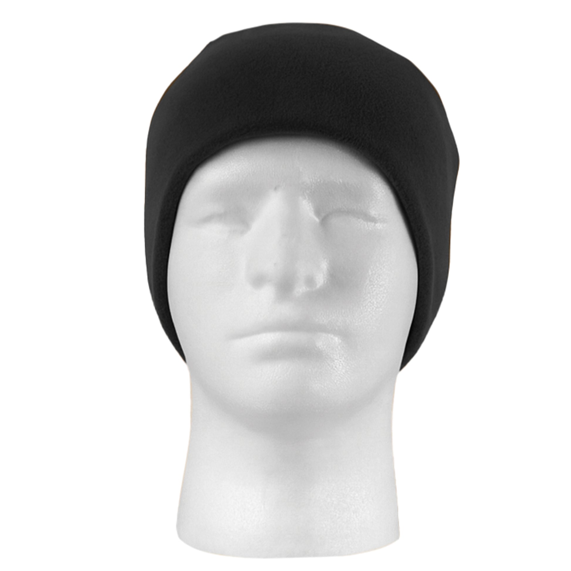 8460-Black-E.jpg