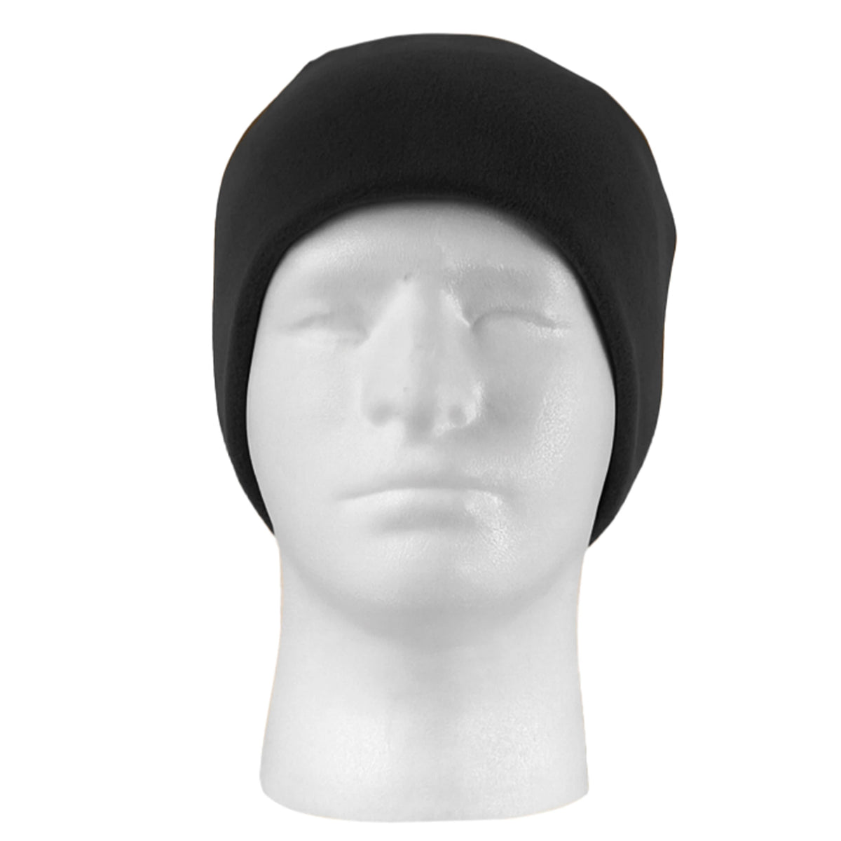 8460-Black-E.webp