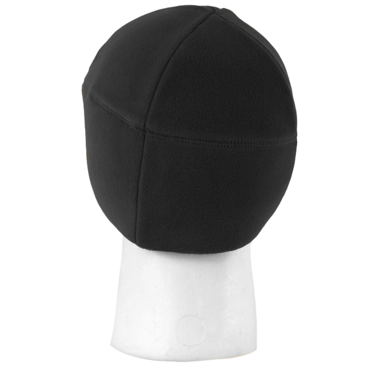 8460-Black-F.webp