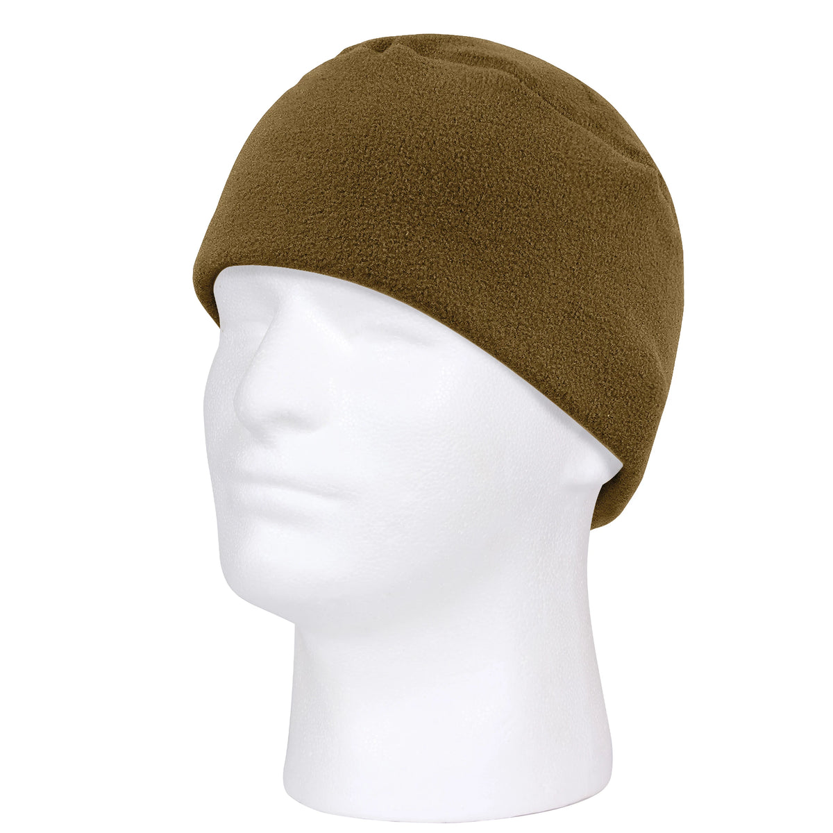 8460-Coyote-C.webp