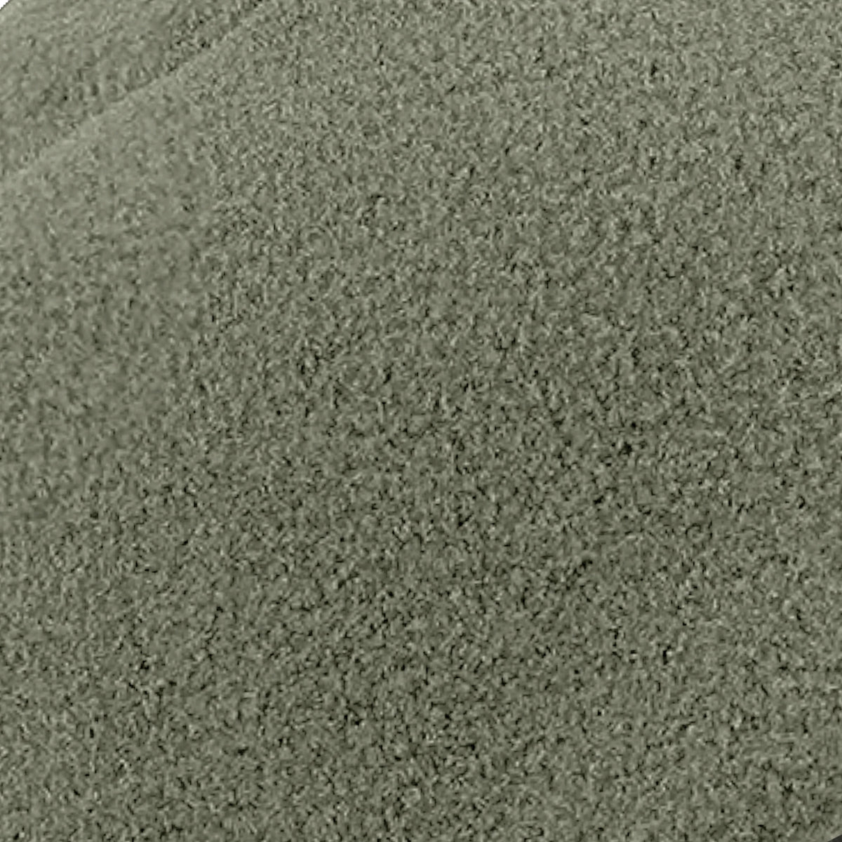 8460-Foliage-F.webp