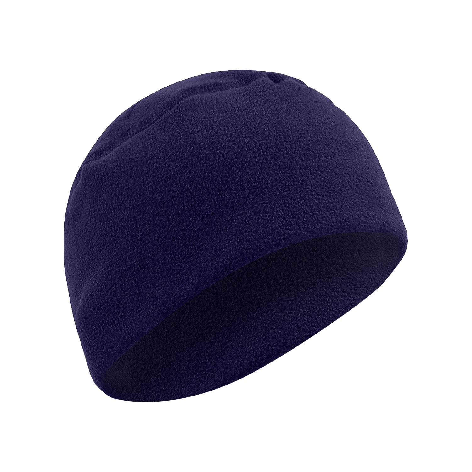 8460-Navy-A-amazon-invisible.jpg