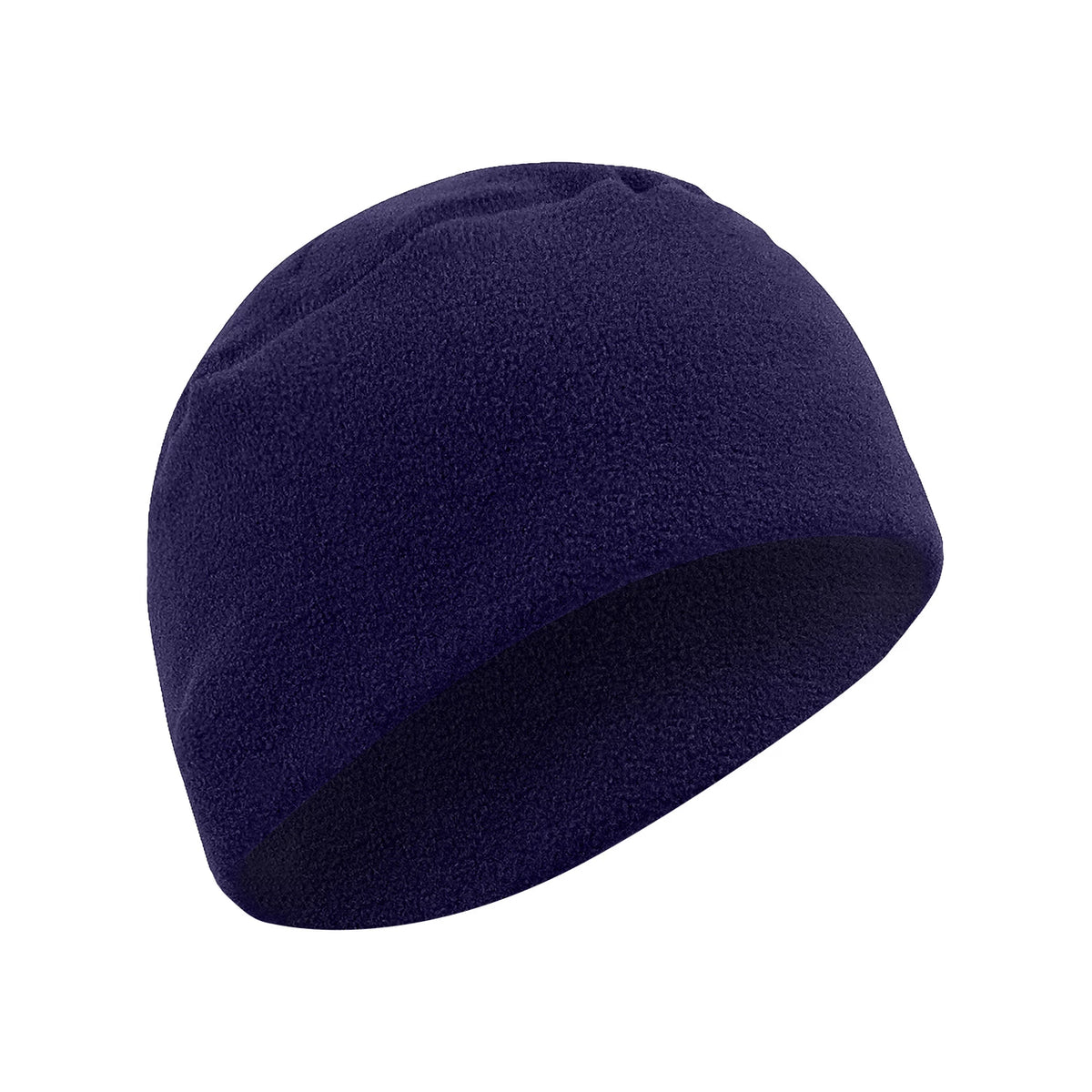8460-Navy-A-amazon-invisible.webp