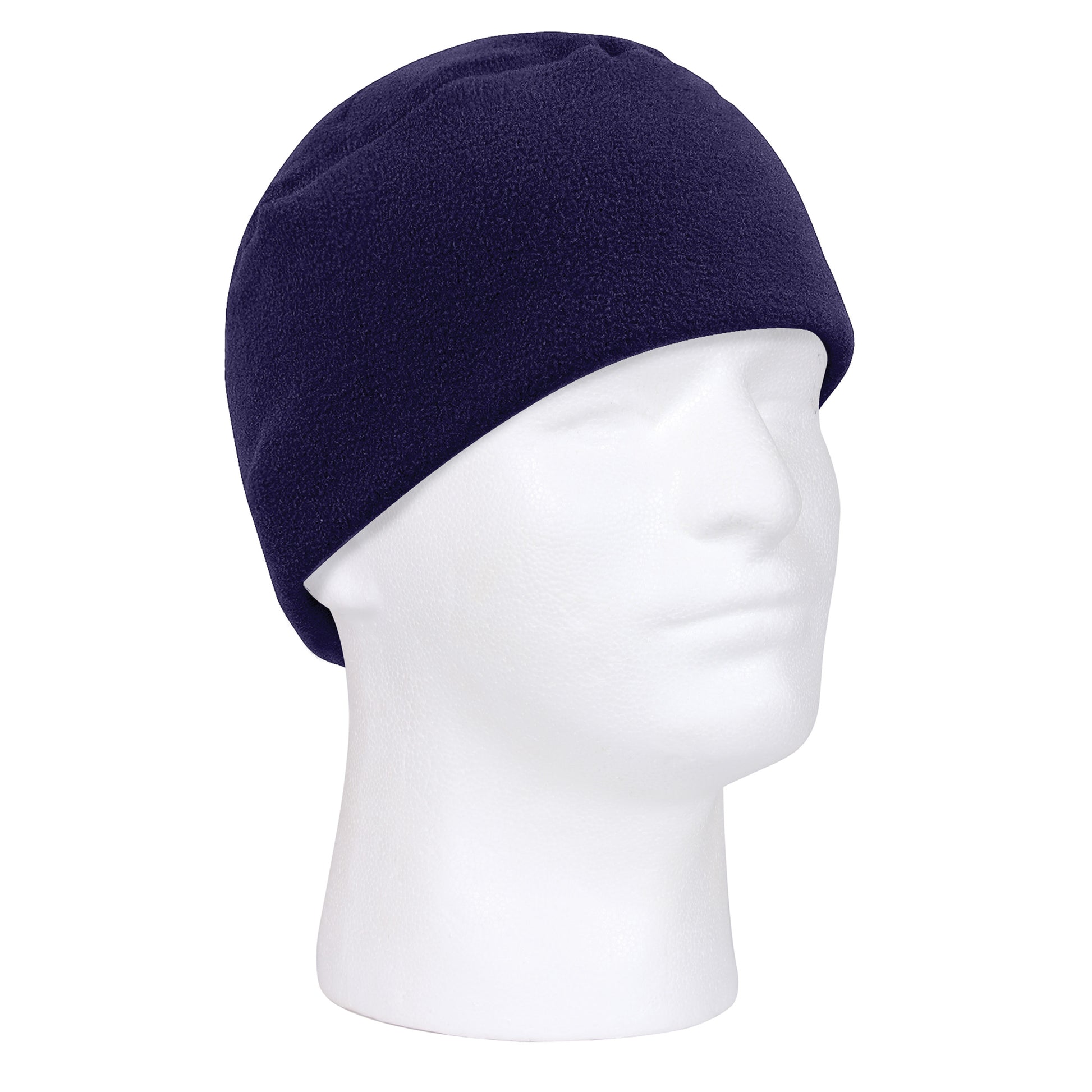 8460-Navy-A.jpg