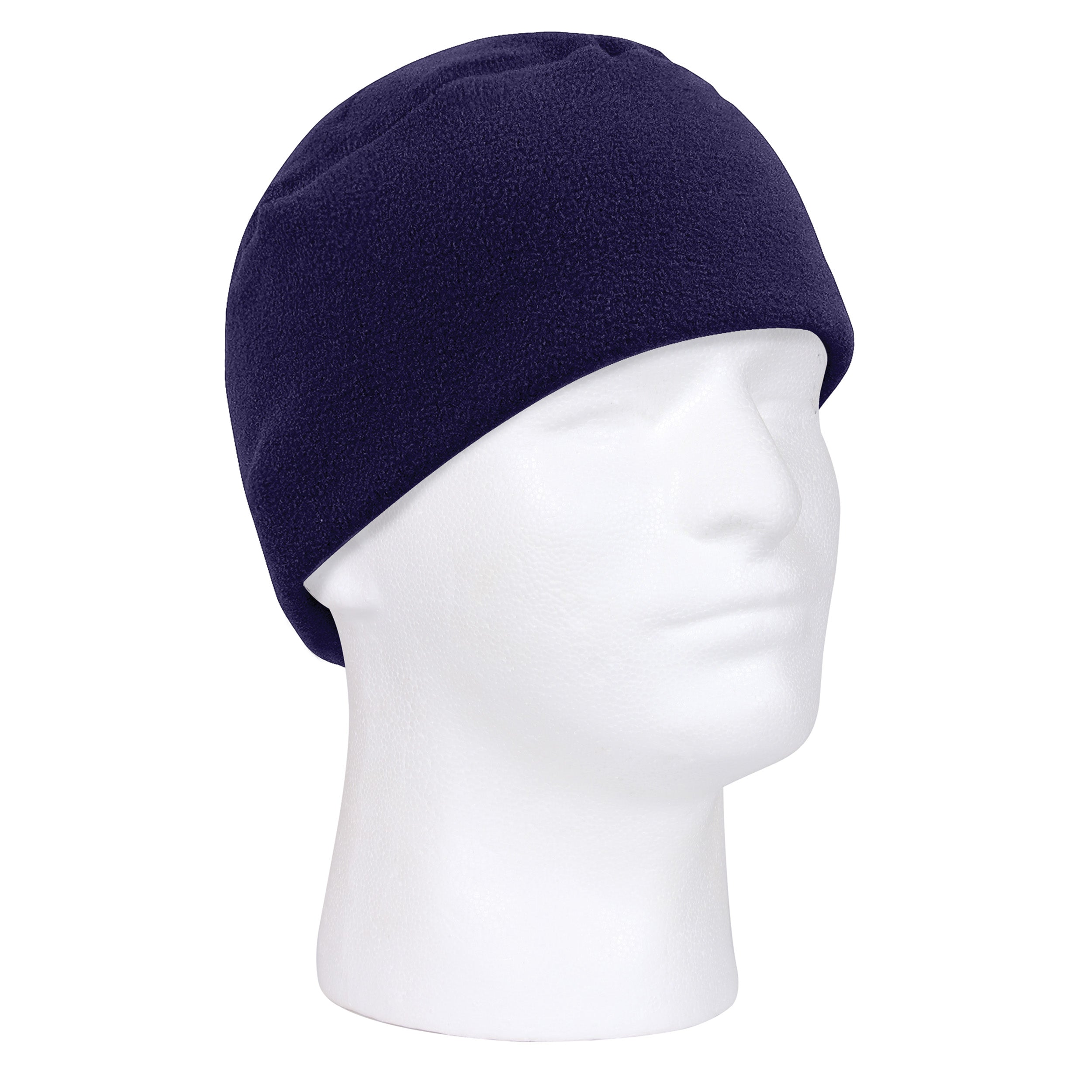 8460-Navy-A.jpg
