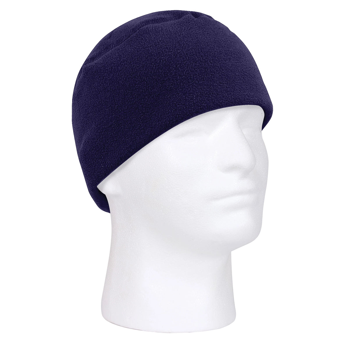 8460-Navy-A.webp