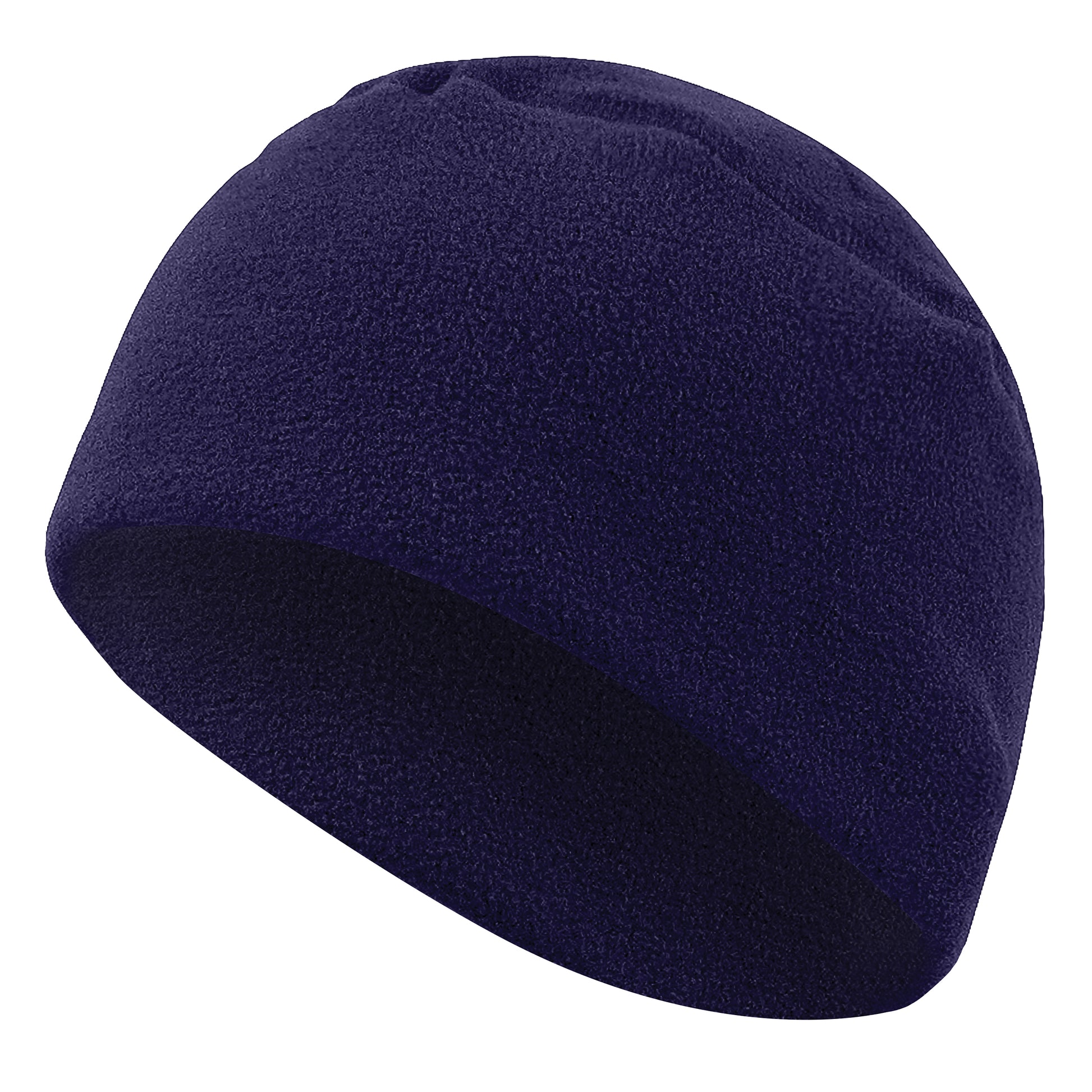 8460-Navy-C.jpg