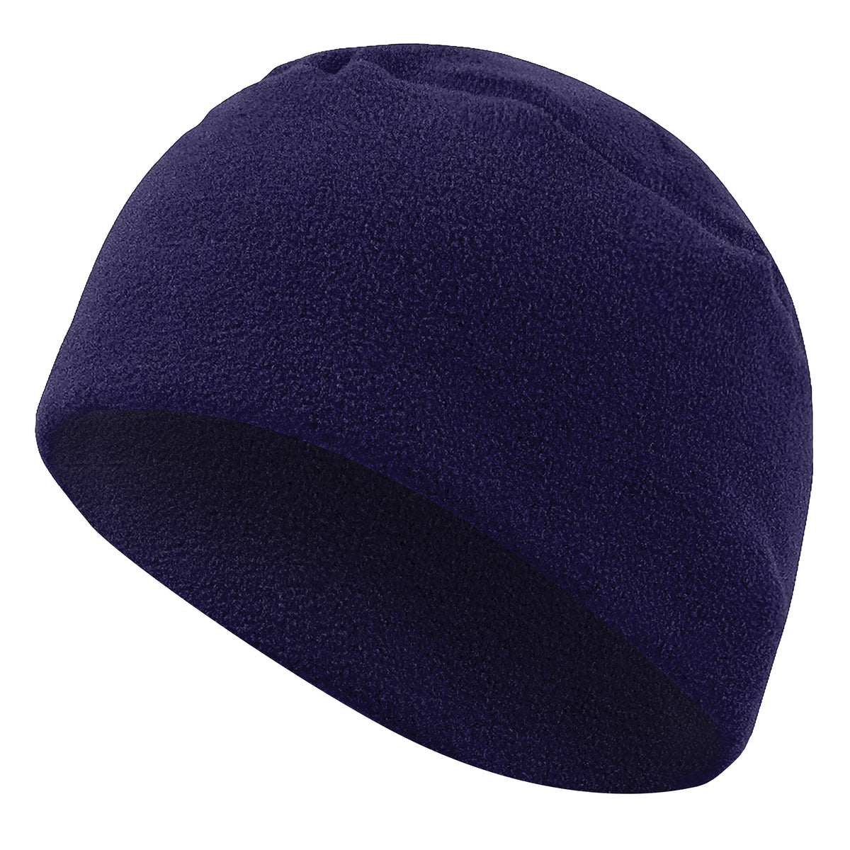 8460-Navy-C.webp