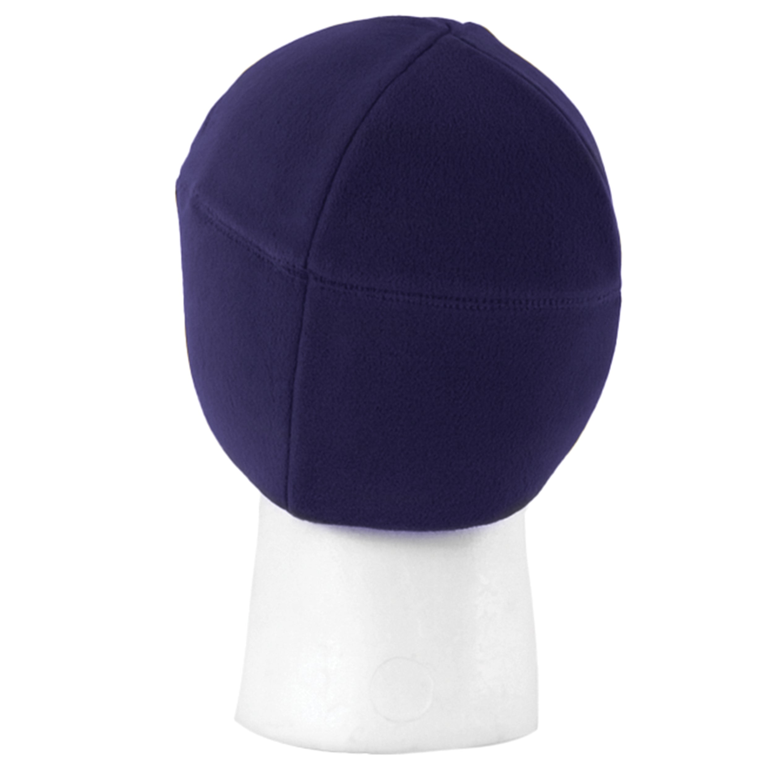 8460-Navy-D.jpg