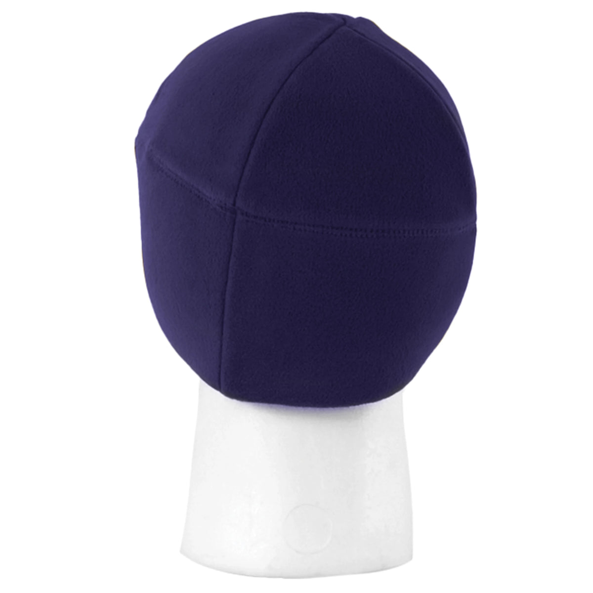 8460-Navy-D.webp
