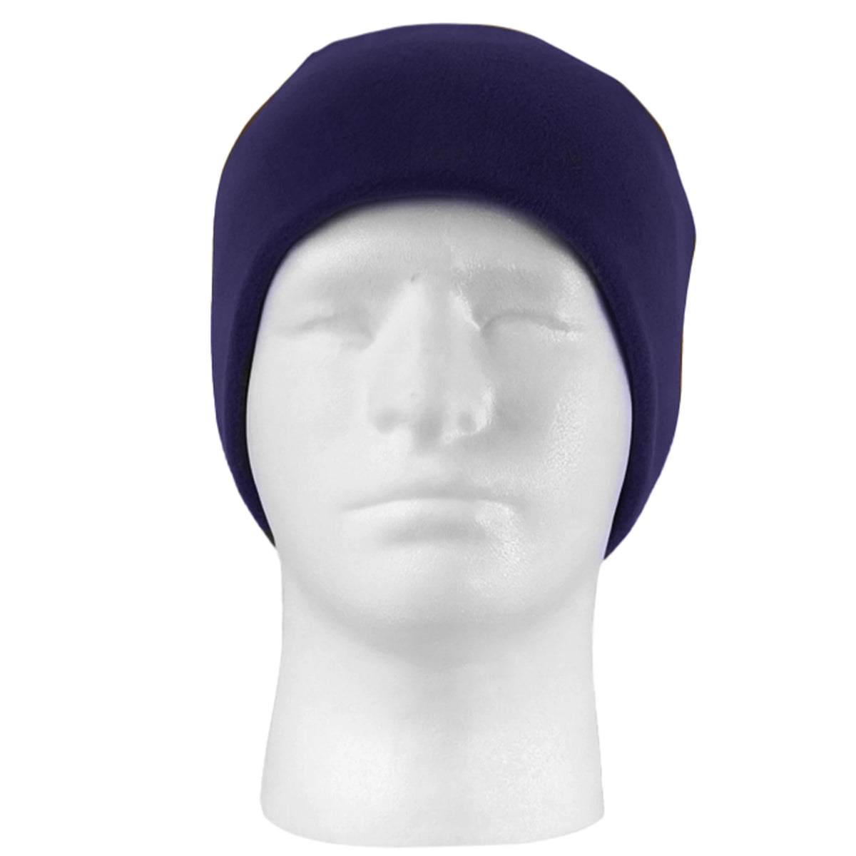 8460-Navy-E.webp