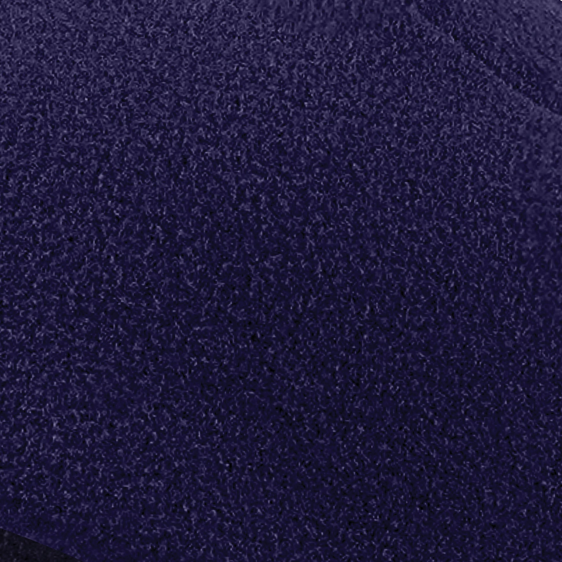 8460-Navy-F.jpg