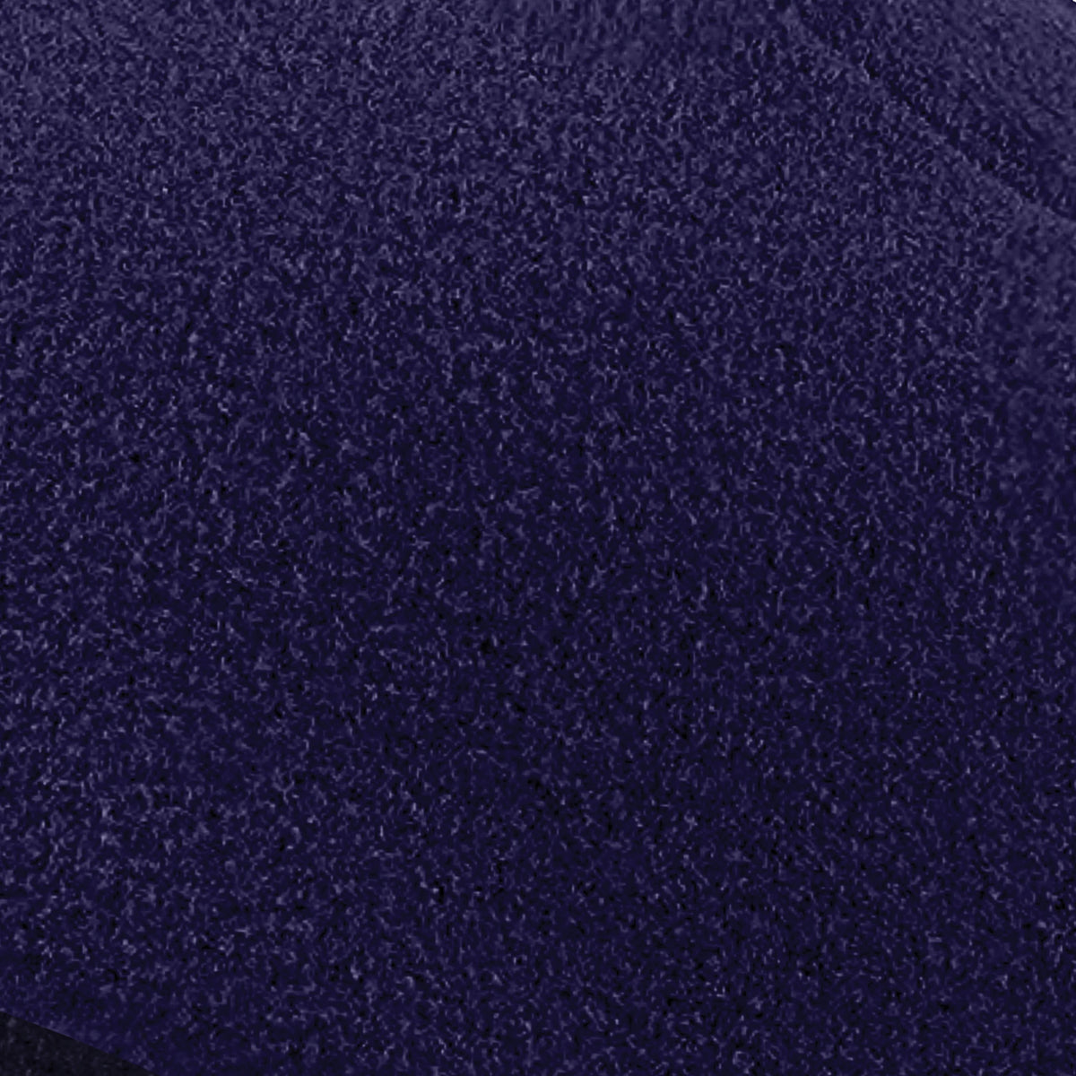 8460-Navy-F.webp
