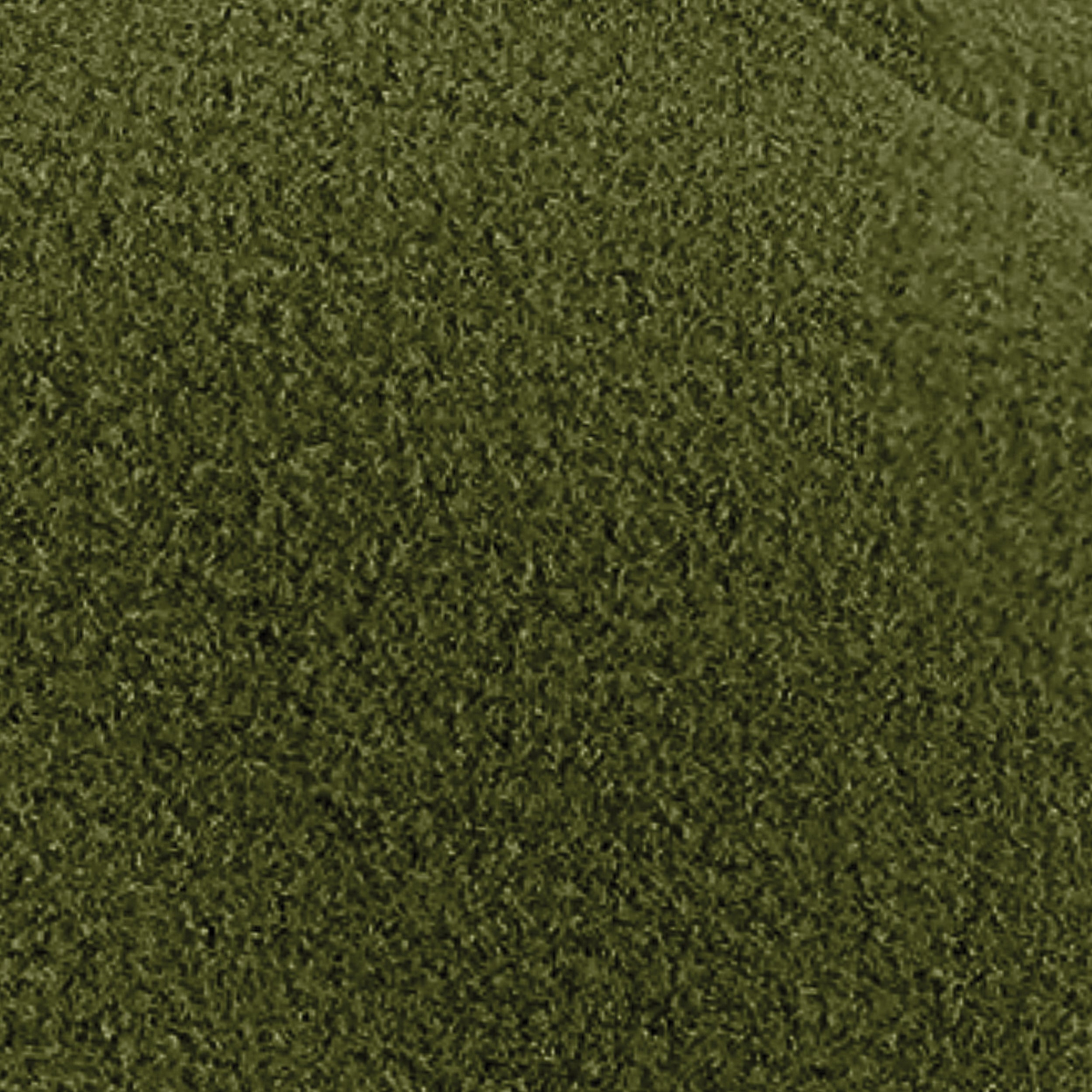 8460-OD-D.jpg