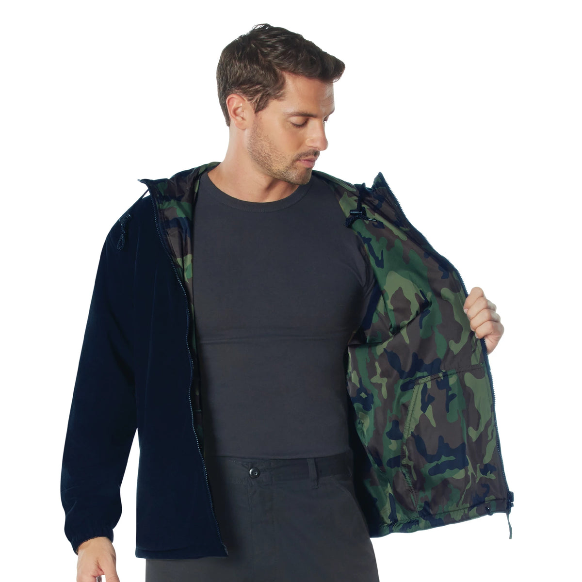 8463-FLEECE-126.webp