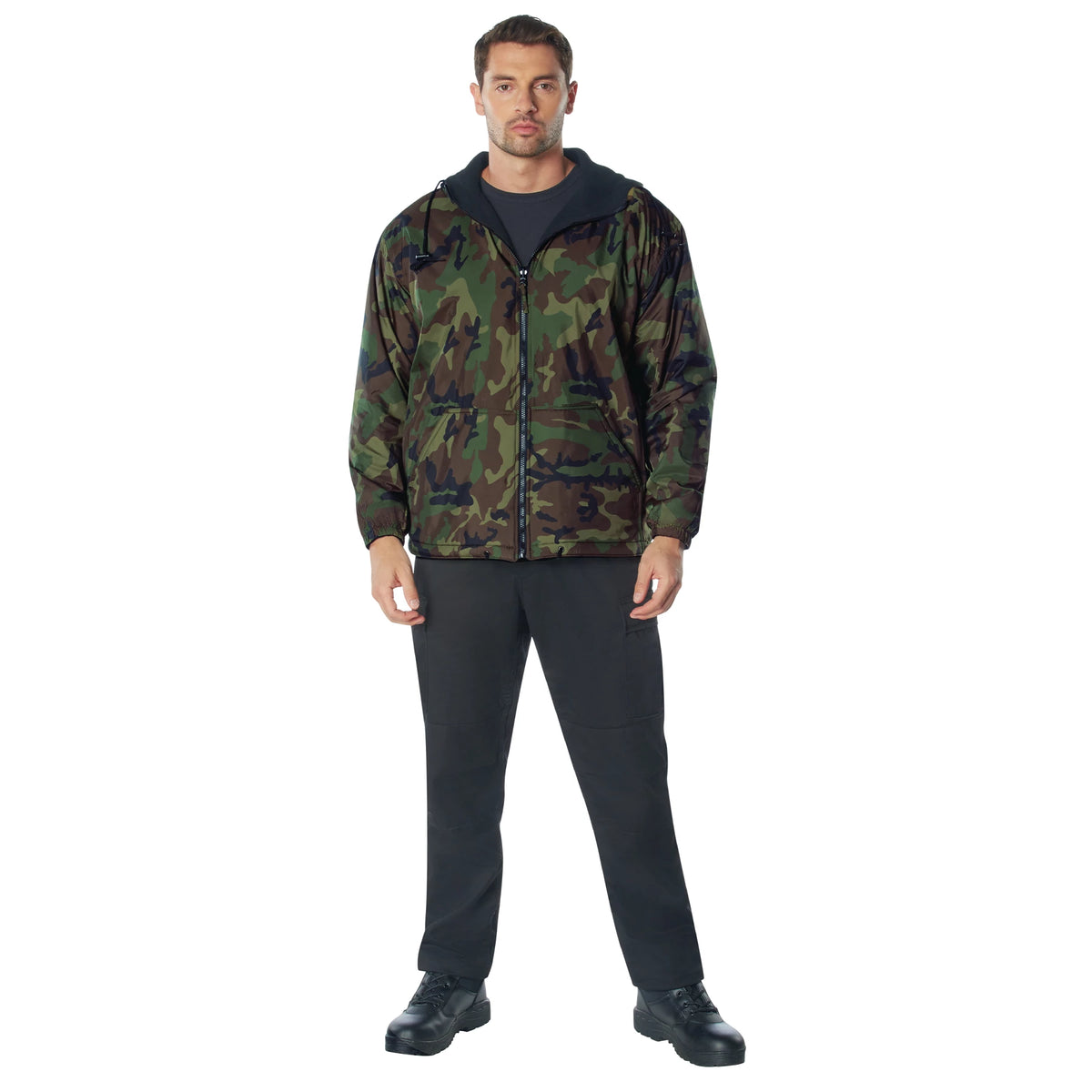 8463-FRONT-A.webp