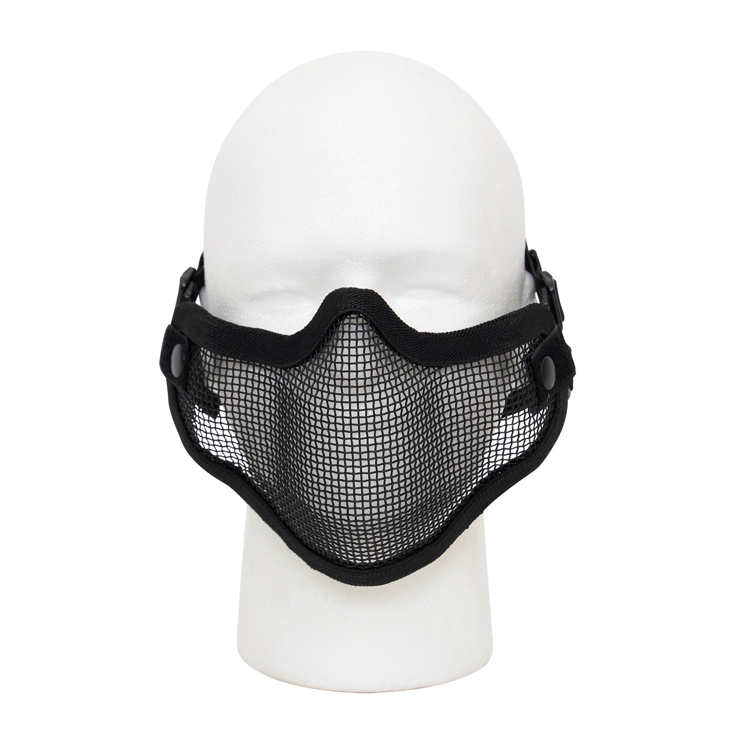 847-A-WITH_HEAD-AMAZON.jpg