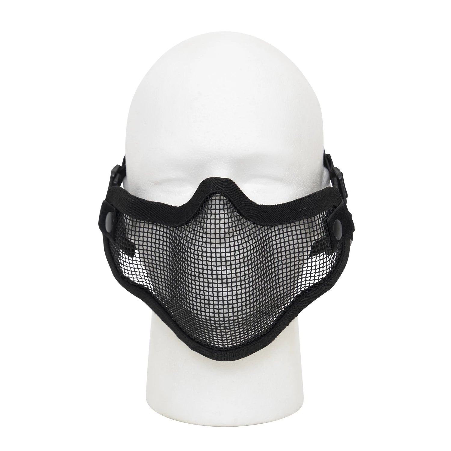847-A-WITH_HEAD-AMAZON.webp