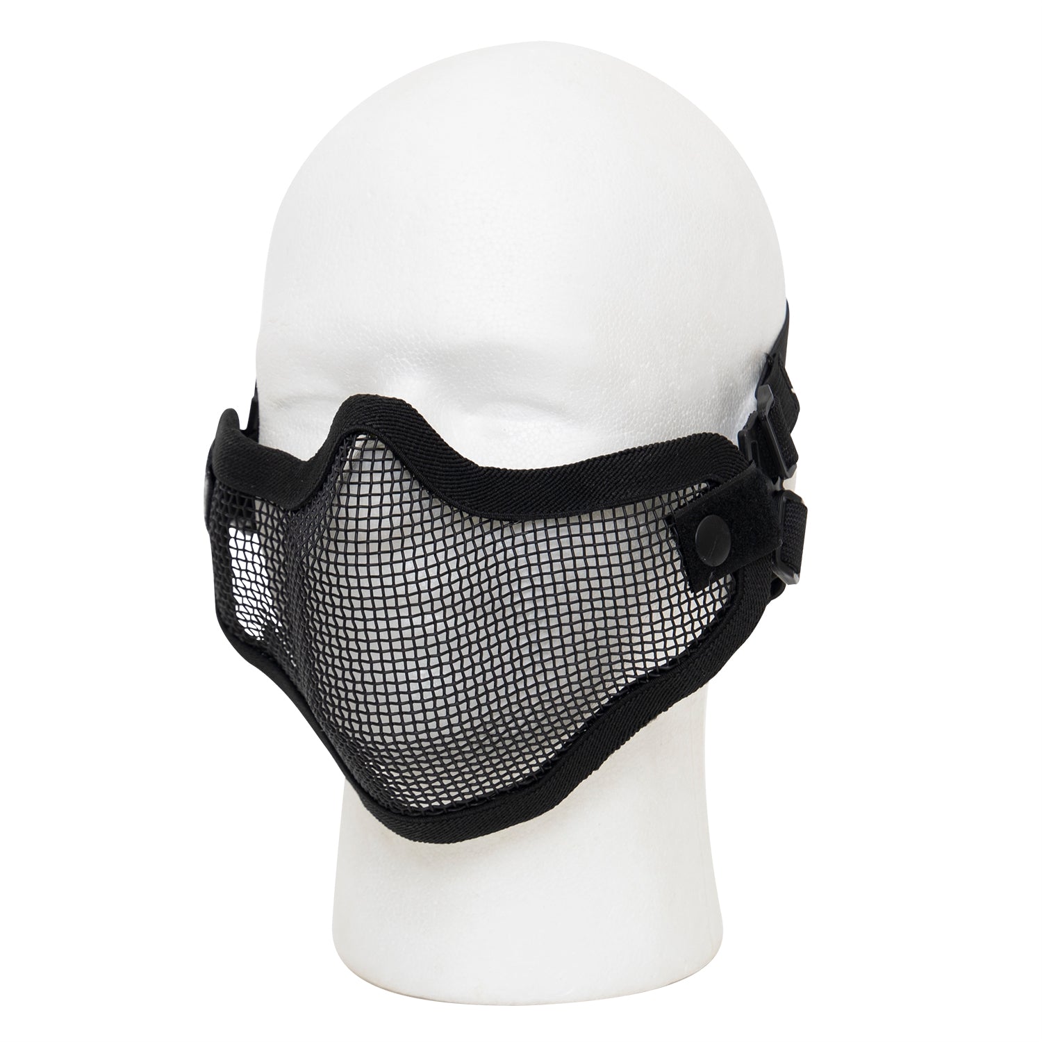 847-B-WITH_HEAD-AMAZON.jpg