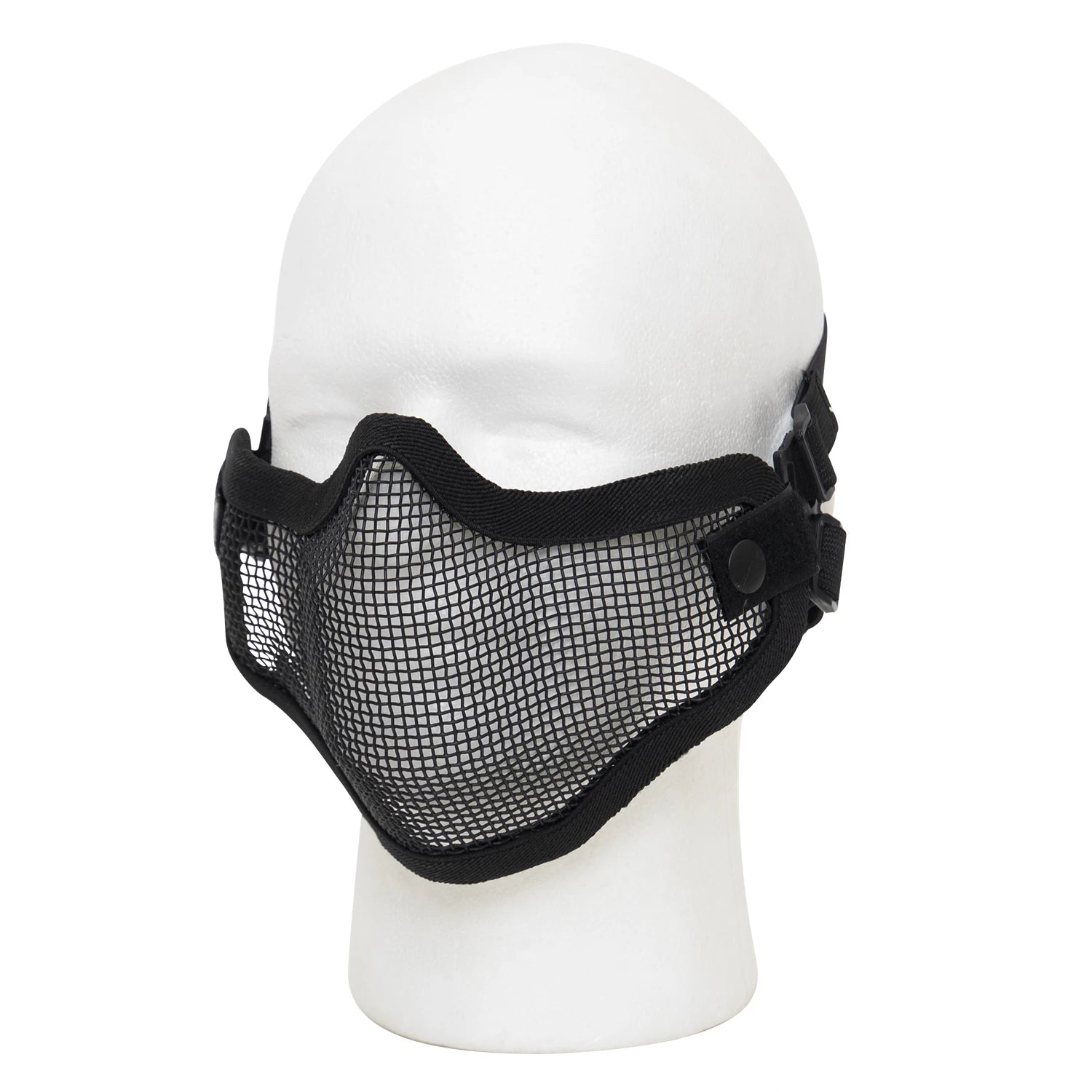 847-B-WITH_HEAD-AMAZON.webp
