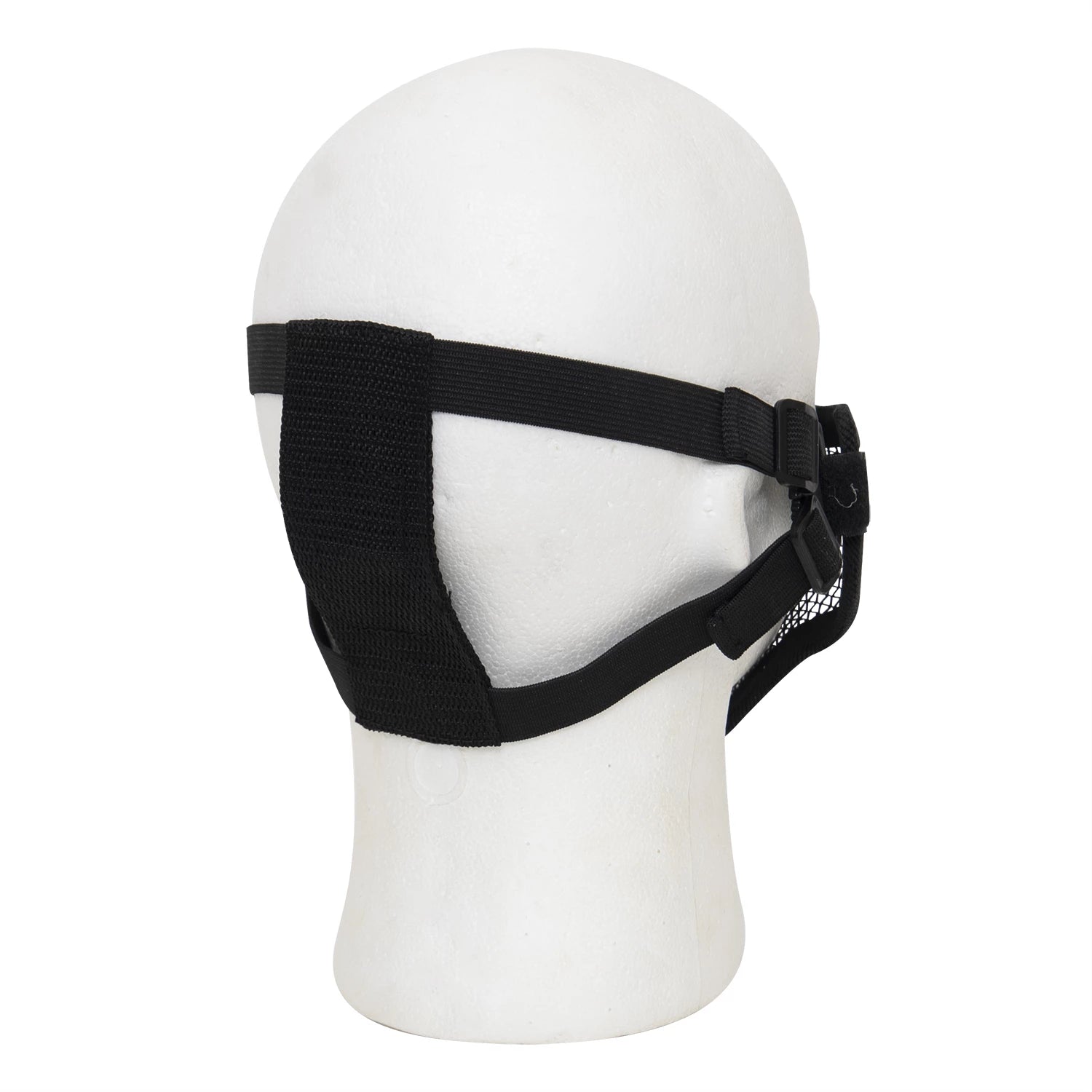 847-C-WITH_HEAD-AMAZON.webp