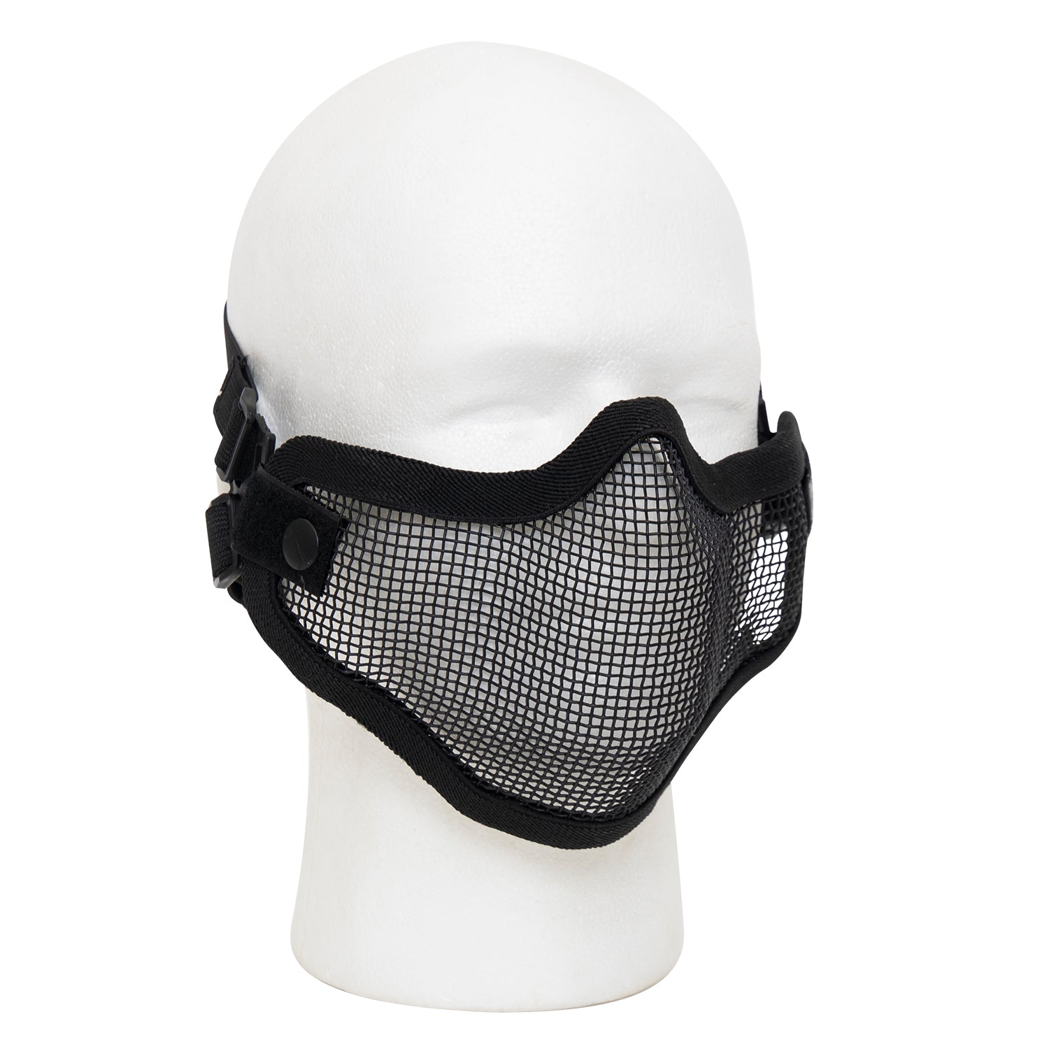 847-D-WITH_HEAD-AMAZON.jpg