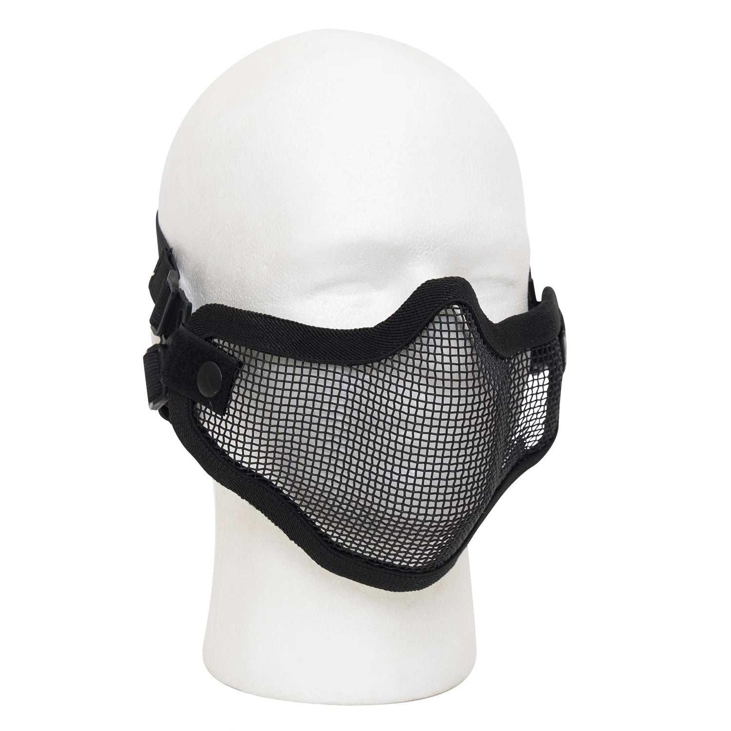 847-D-WITH_HEAD-AMAZON.webp