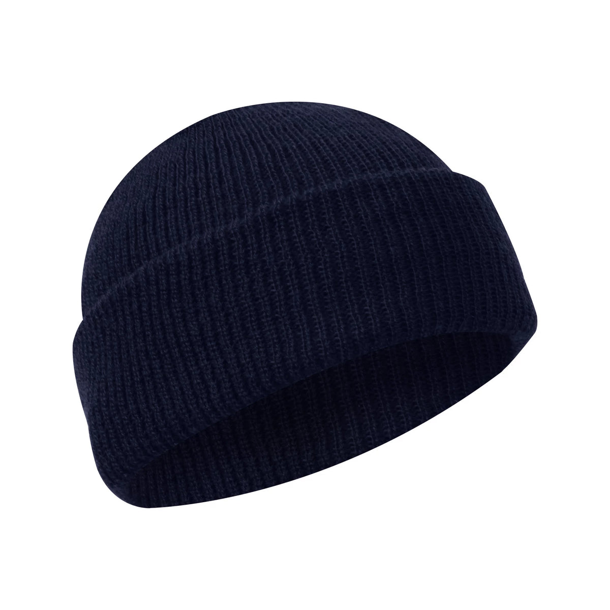 8493-Navy-A-amazon-invisible.webp