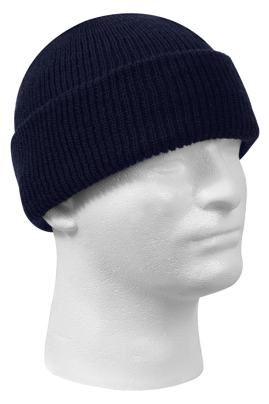 8493-Navy-A-amazon.jpg
