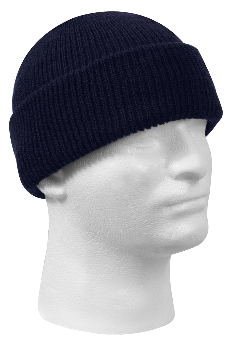 8493-Navy-A-amazon.webp