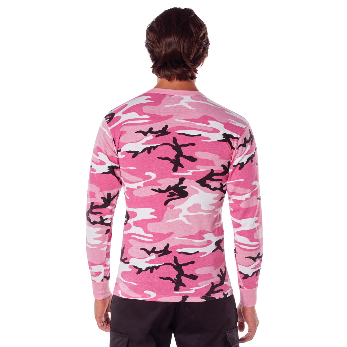 8497-BACK-D.webp