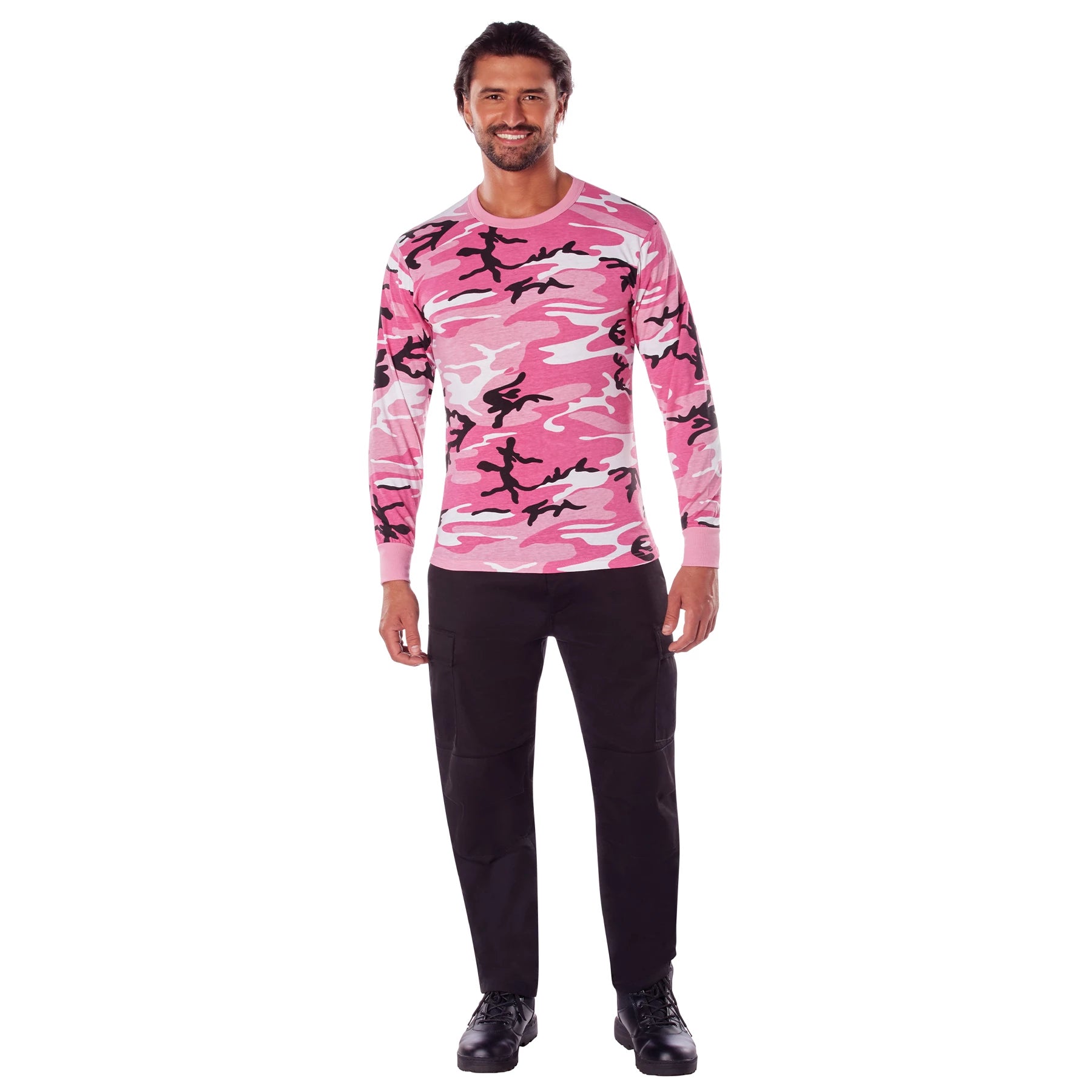 8497-FRONT-A.webp