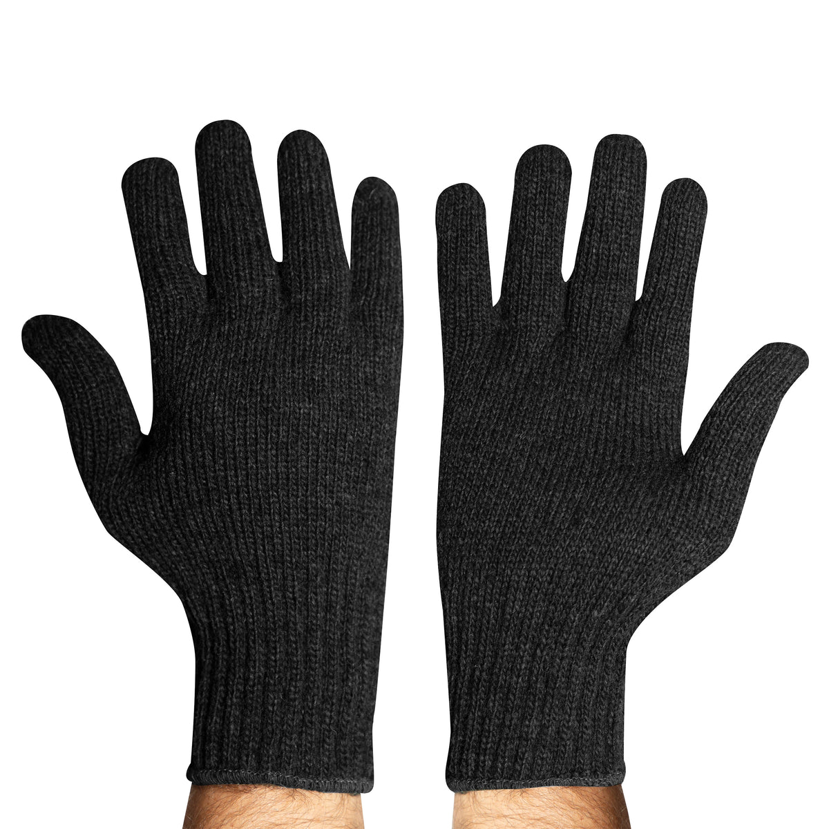 8518-Blk-A.webp