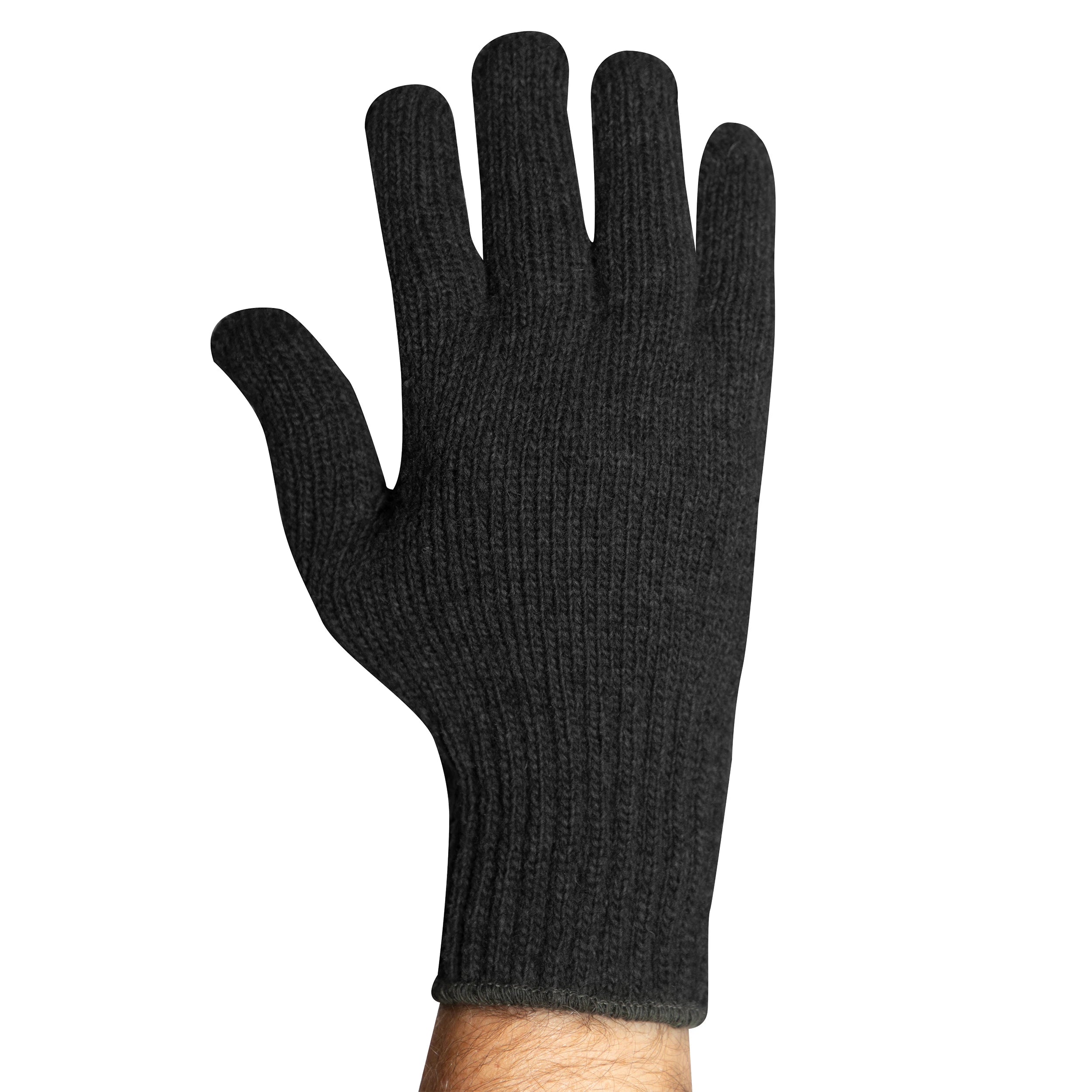 8518-Blk-B.webp