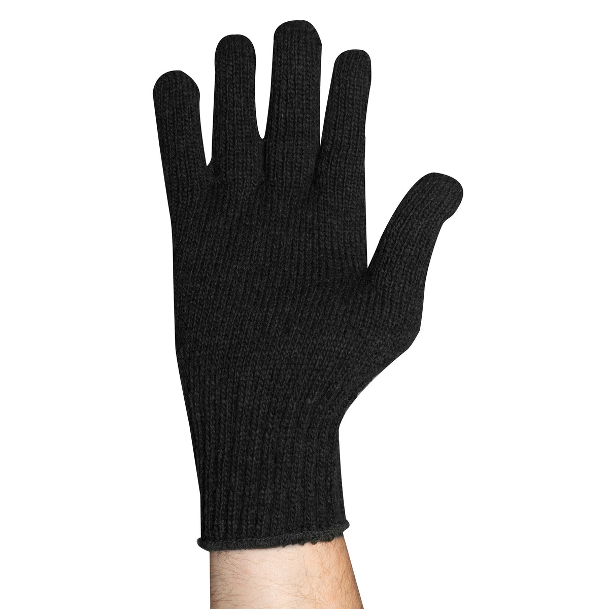 8518-Blk-C.webp